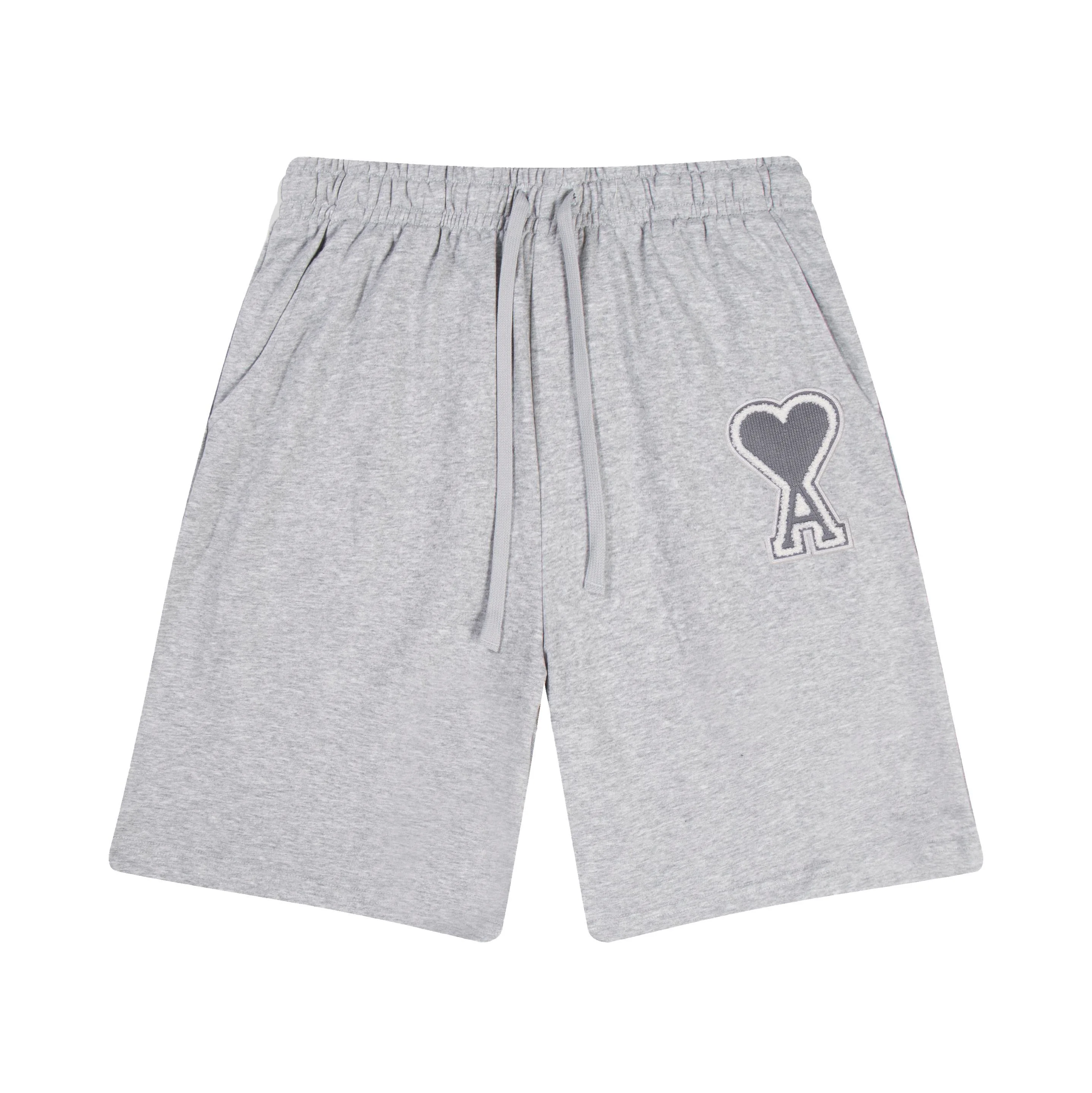 Шорты Женские Ami Paris 11364046