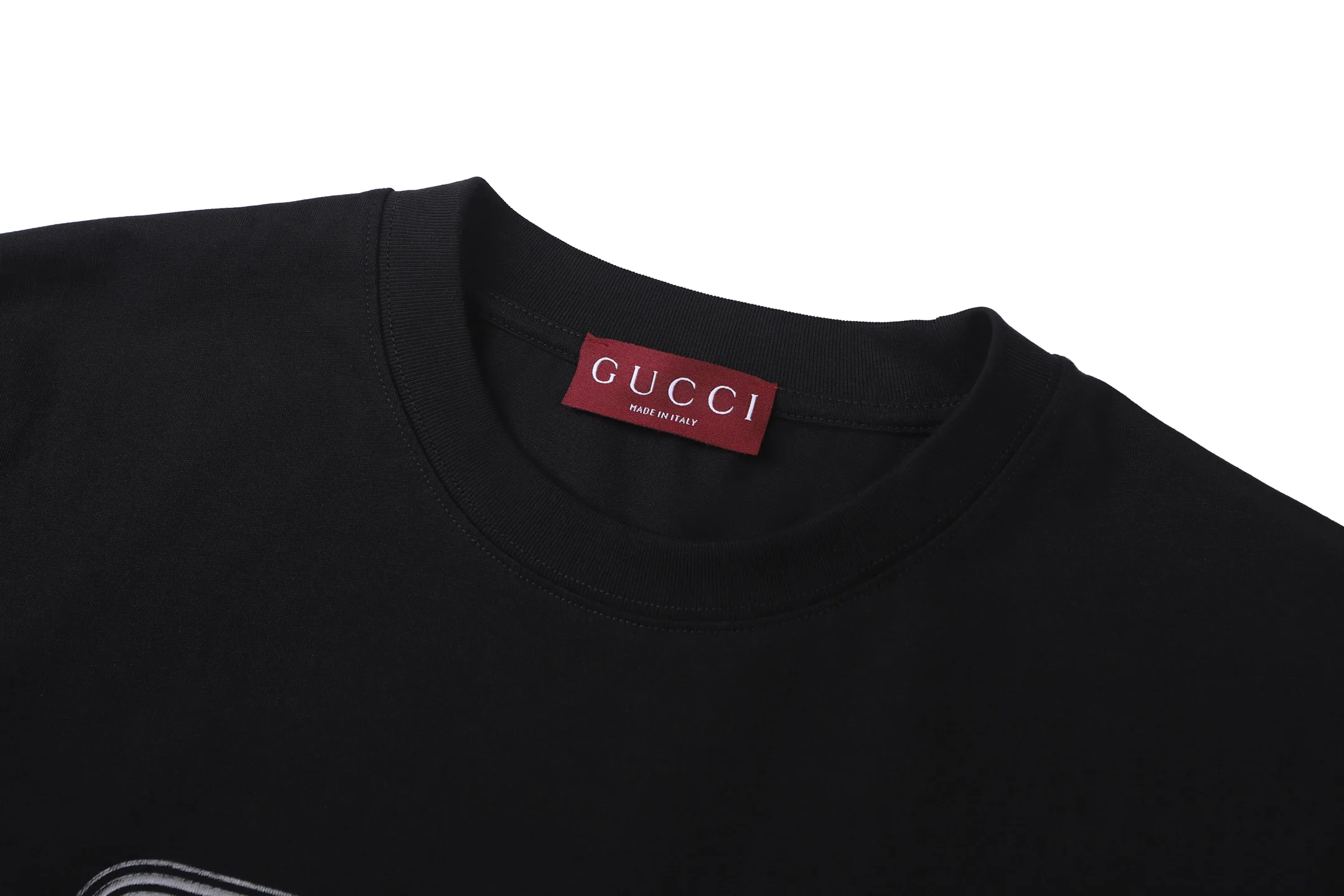 Футболки Мужские Gucci 5067087
