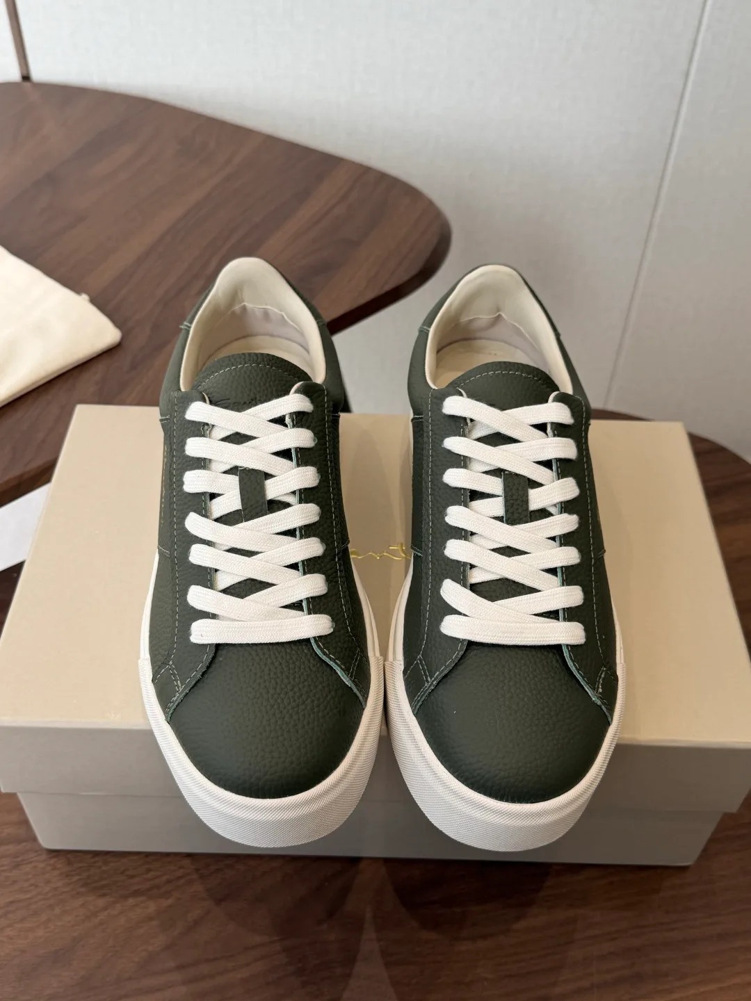 Кроссовки Мужские Santoni 19152389
