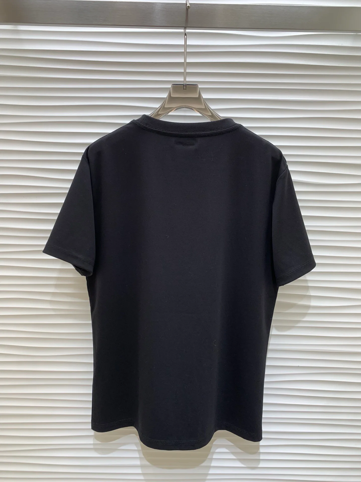 Футболки Женские Celine 11150352