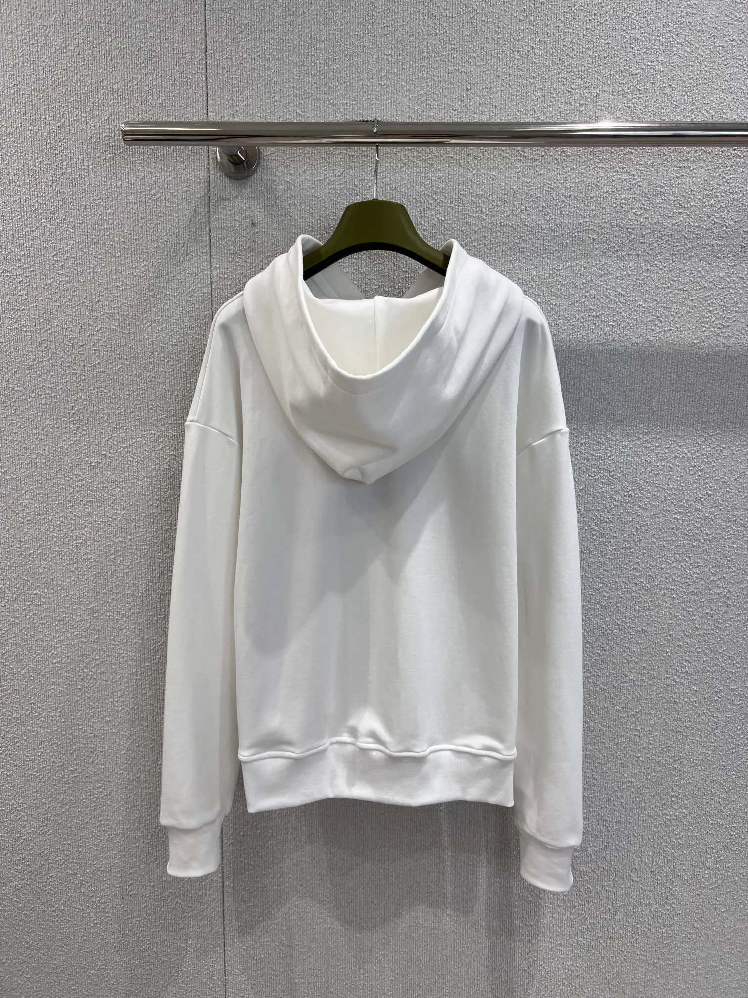Свитшоты И Худи Женские Gucci 4498143