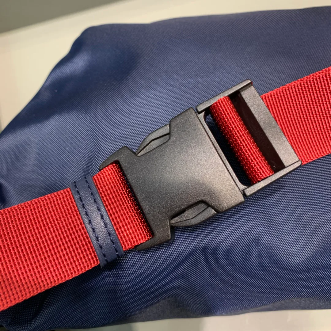 Поясные Сумки Женские Balenciaga 18608511