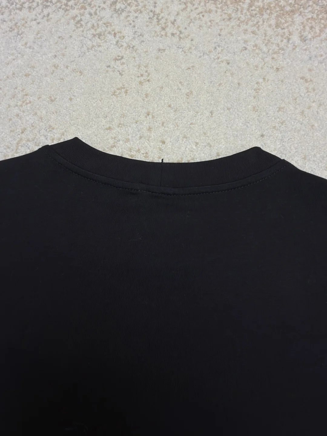 Лонгсливы Мужские Celine 11430123