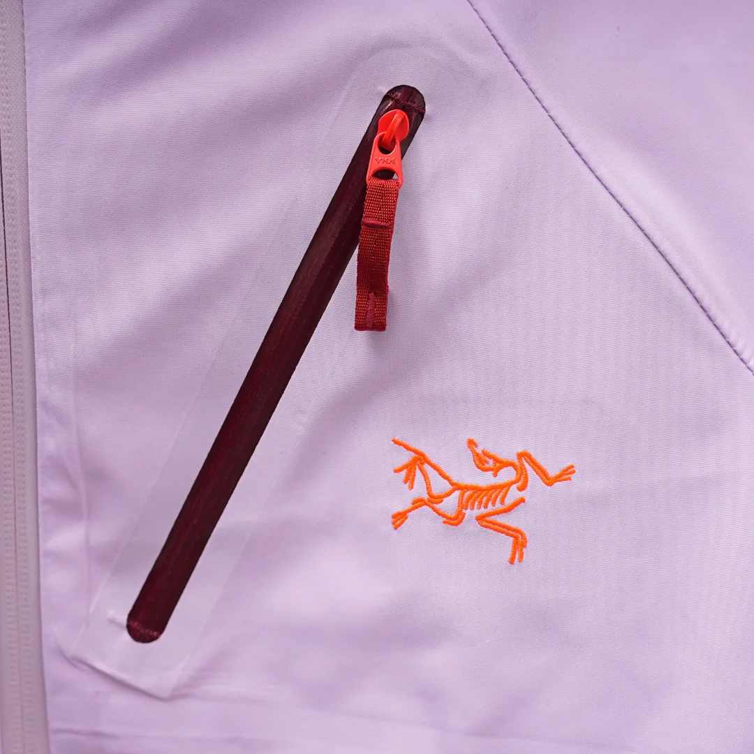 Куртки И Пуховики Женские Arcteryx 19444008