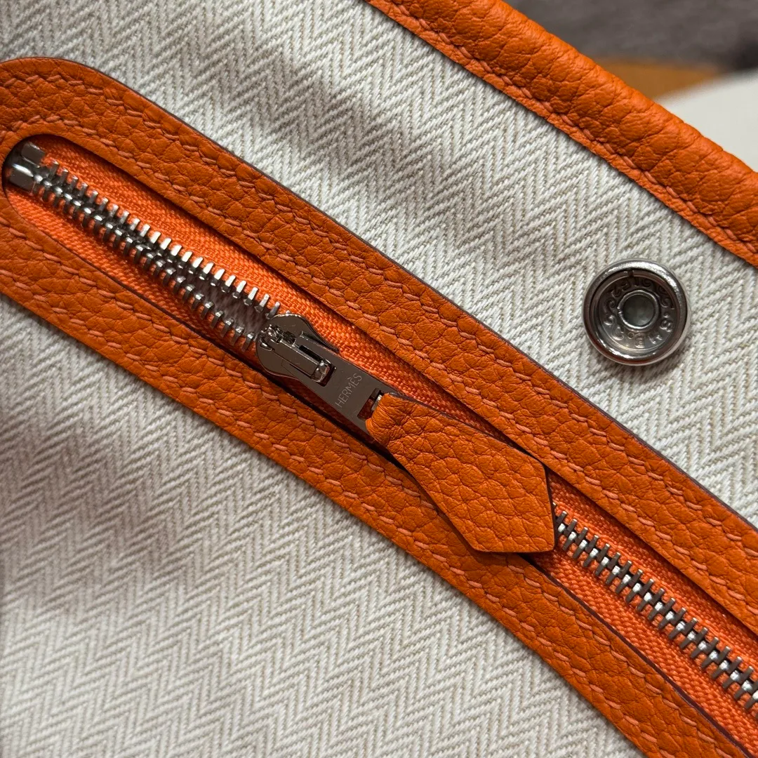 Классические Сумки Женские Hermes 11638151