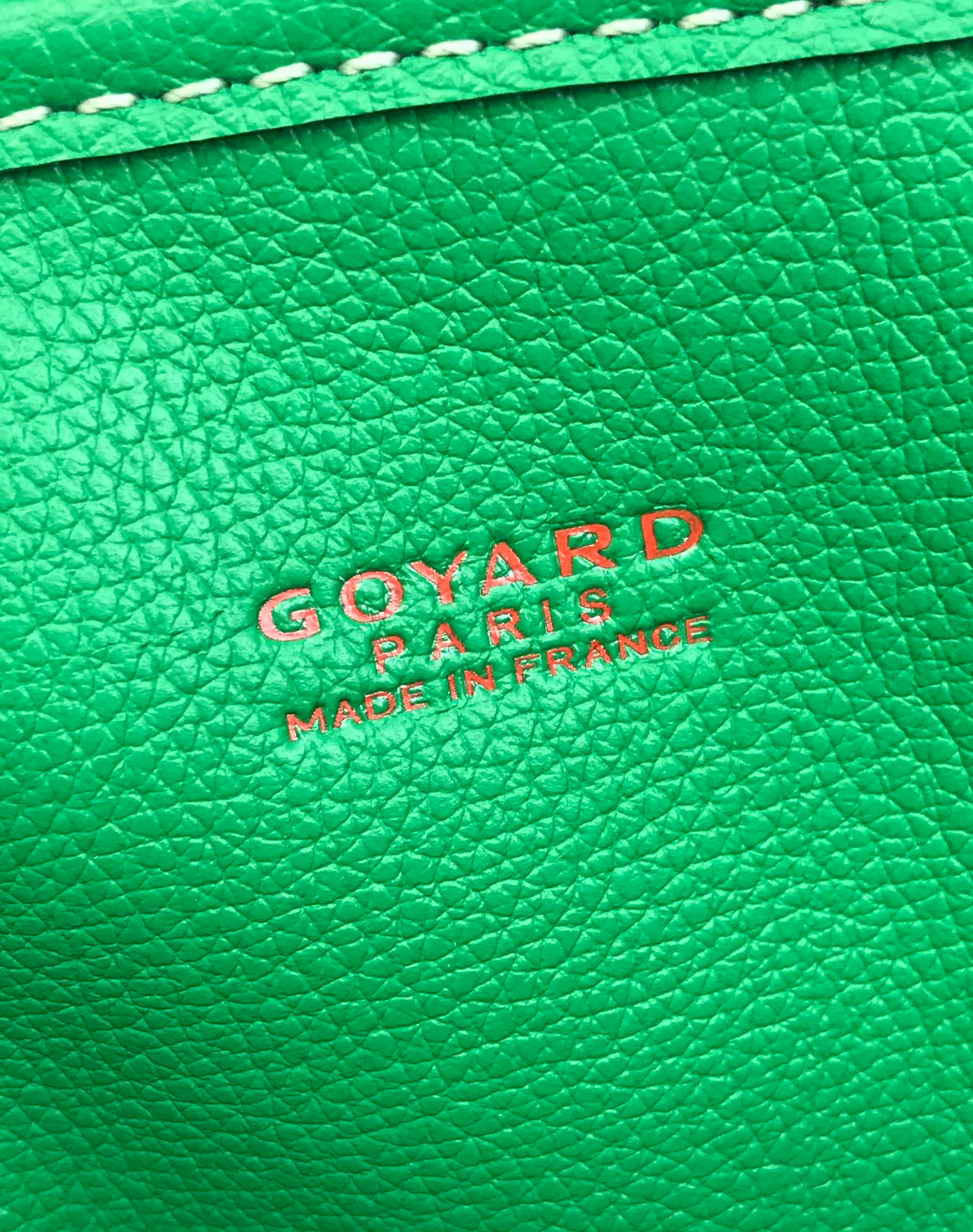 Классические Сумки Женские Goyard 13151440