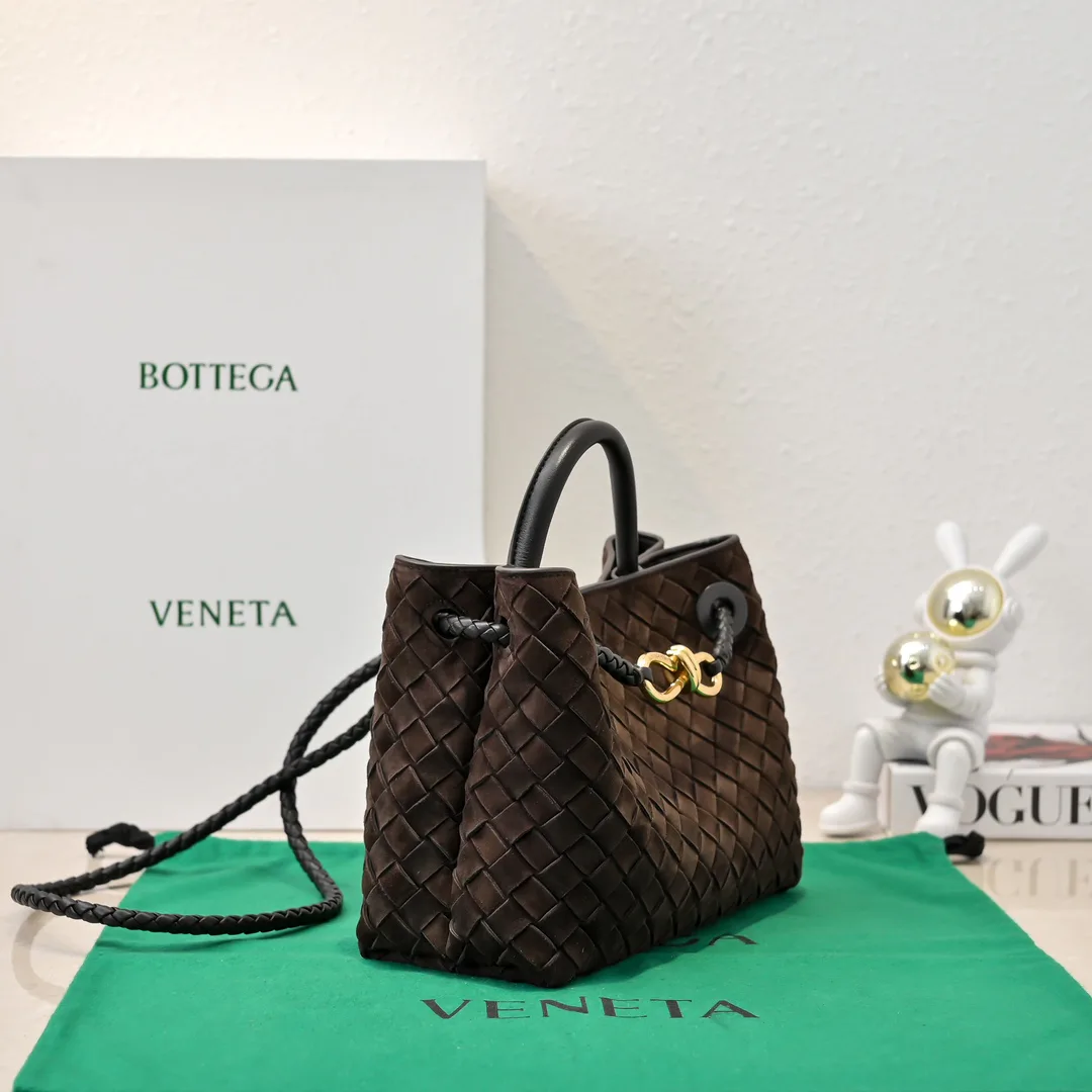 Классические Сумки Женские Bottega Veneta 11669035