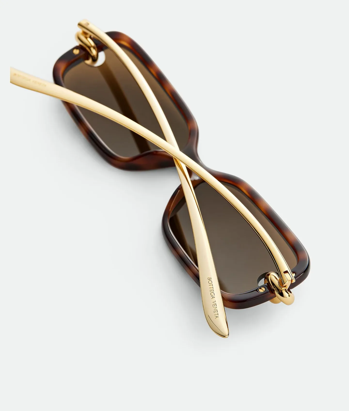 Классические Сумки Женские Bottega Veneta 12674715