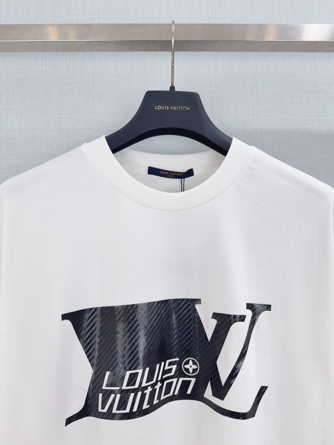 Футболки Женские Louis Vuitton 12737242