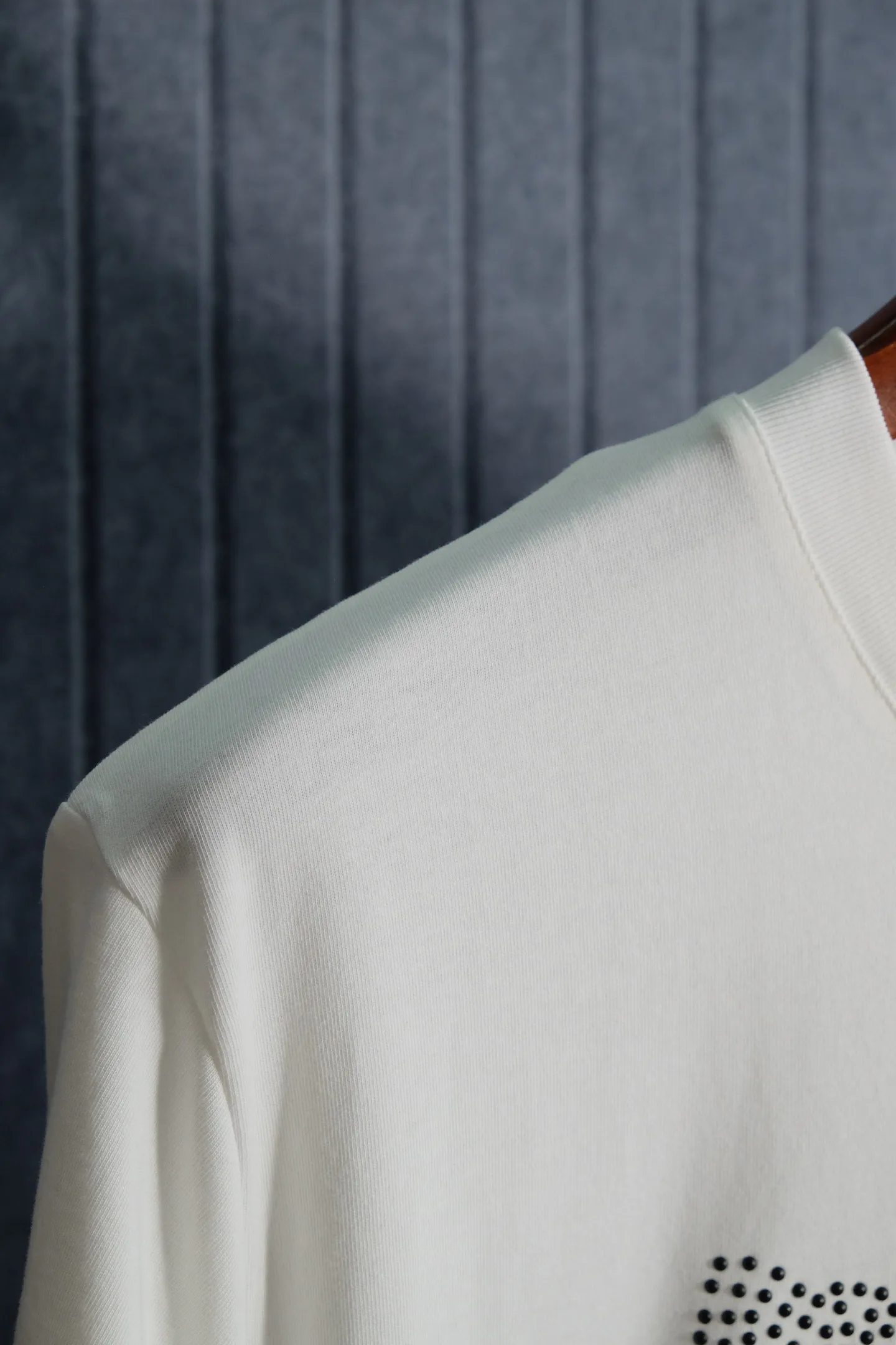 Футболки Мужские Fendi 1322501