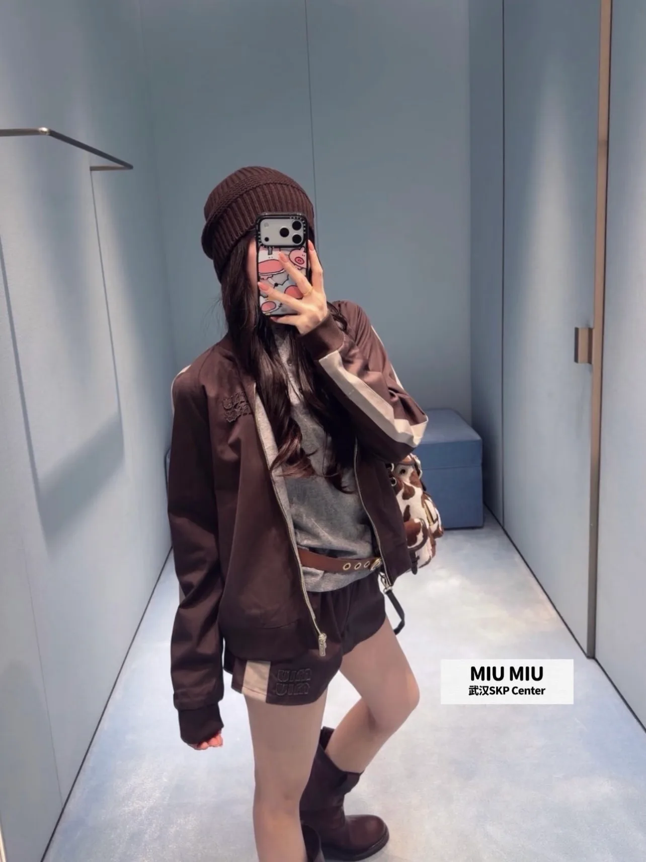 Жакеты Женские Miu Miu 11904879
