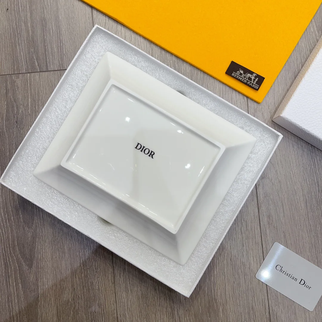 Посуда Christian Dior 5053559