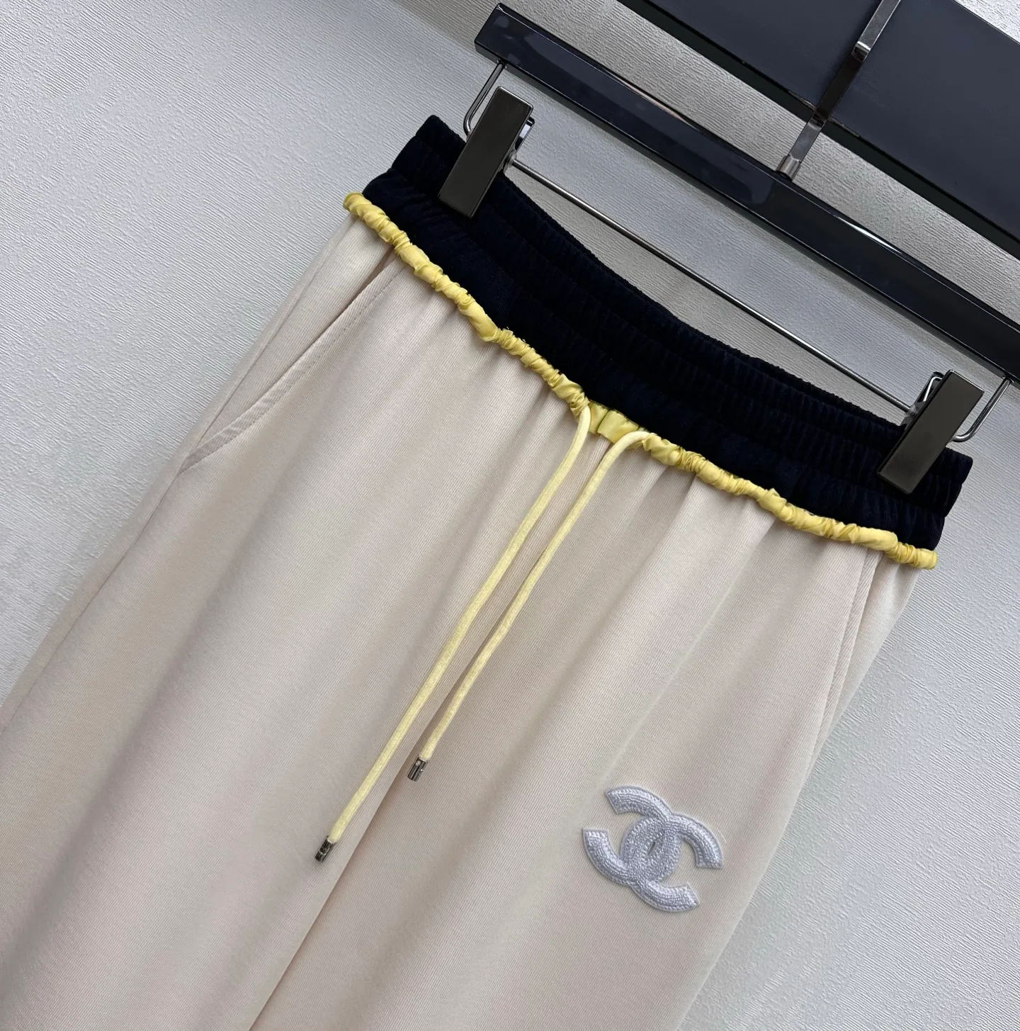 Брюки Женские Chanel 11682642