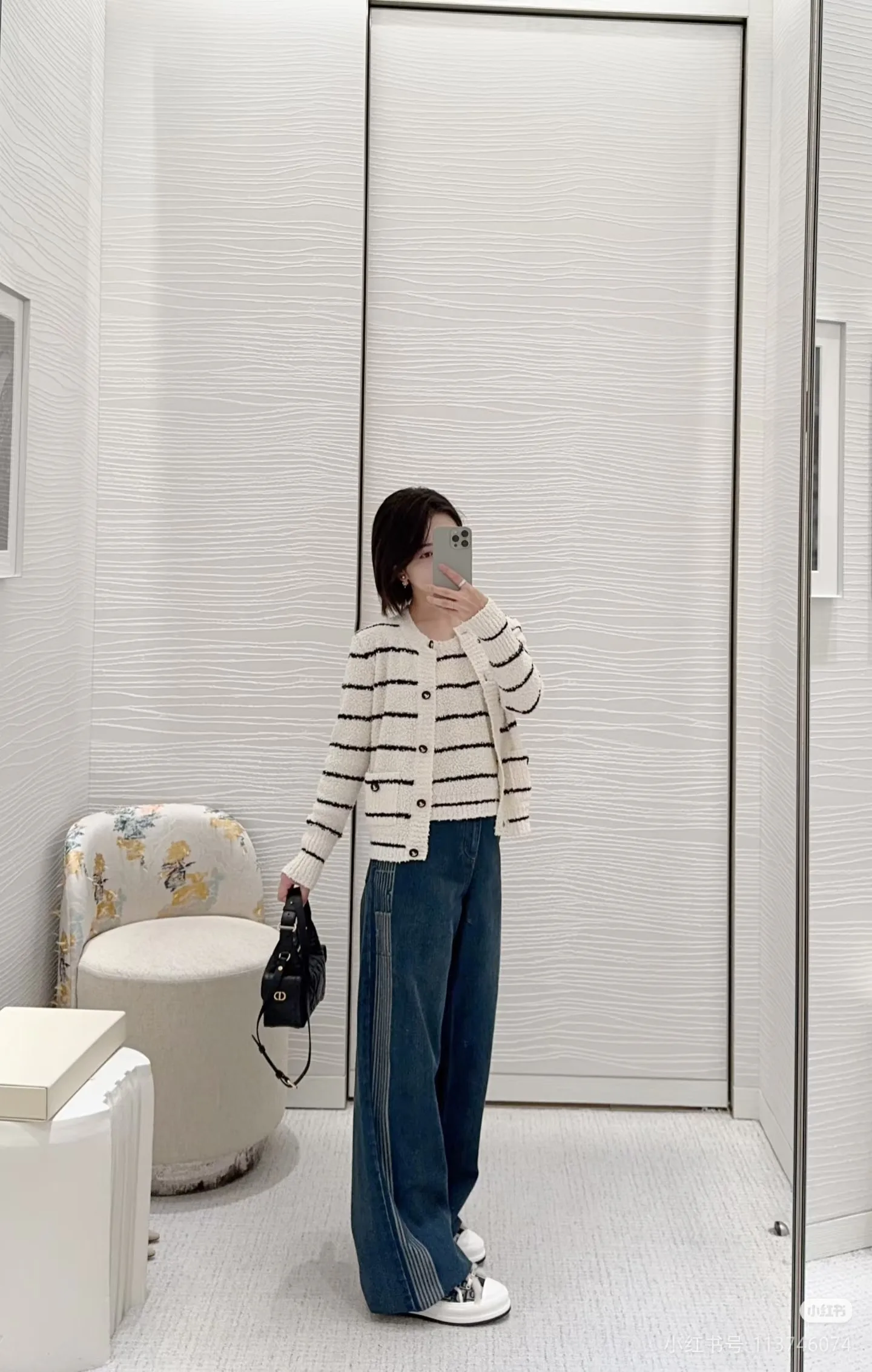 Джинсы Женские Diesel 1890535