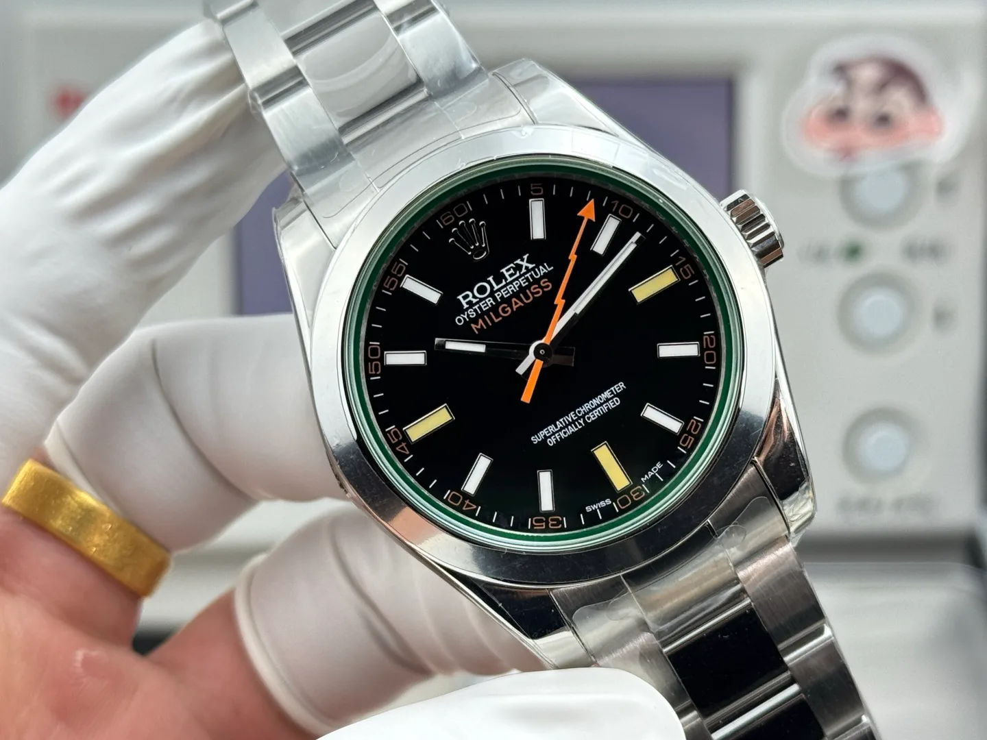 Часы Женские Rolex 1892131