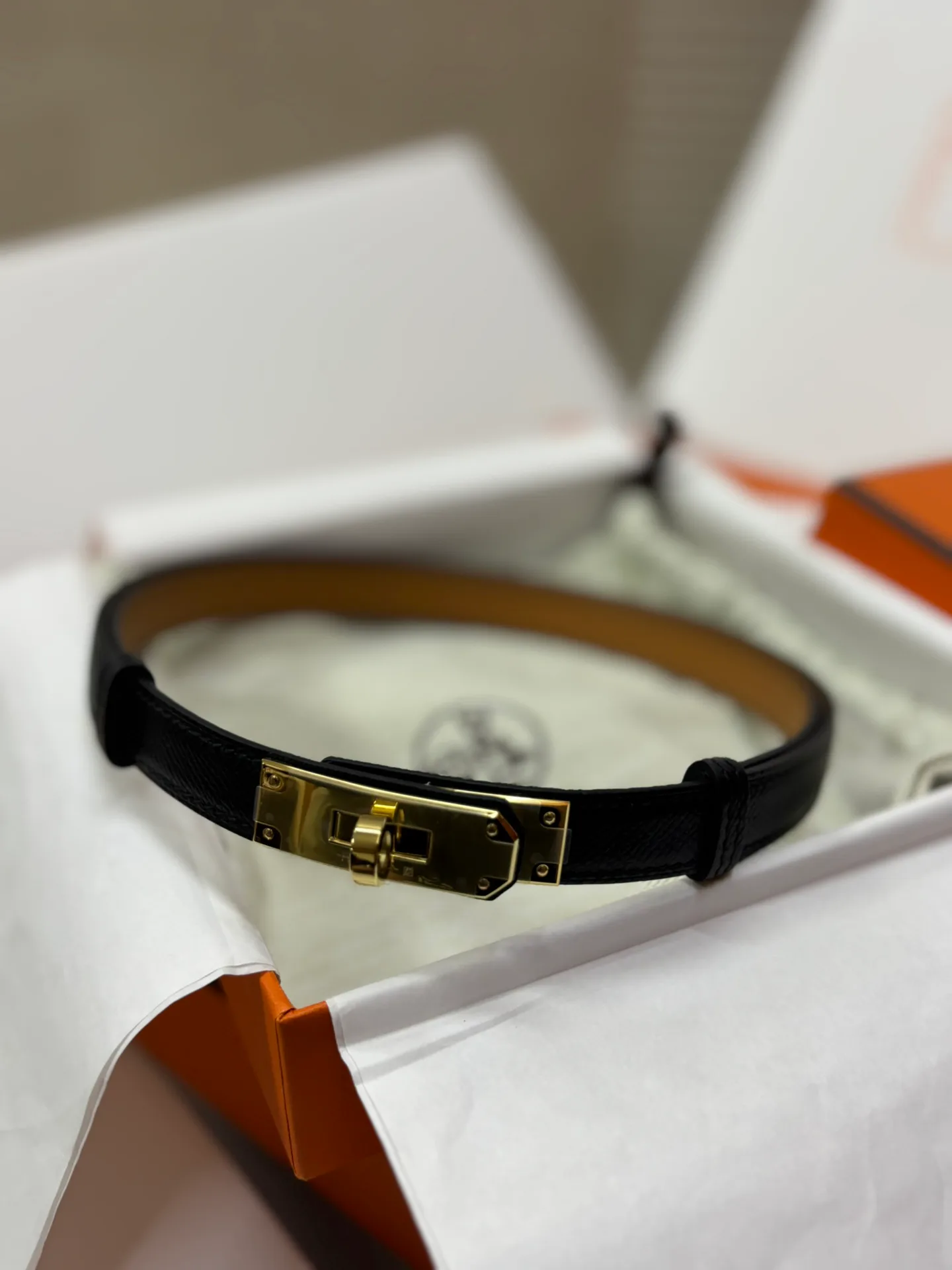 Ремни Hermes 129349