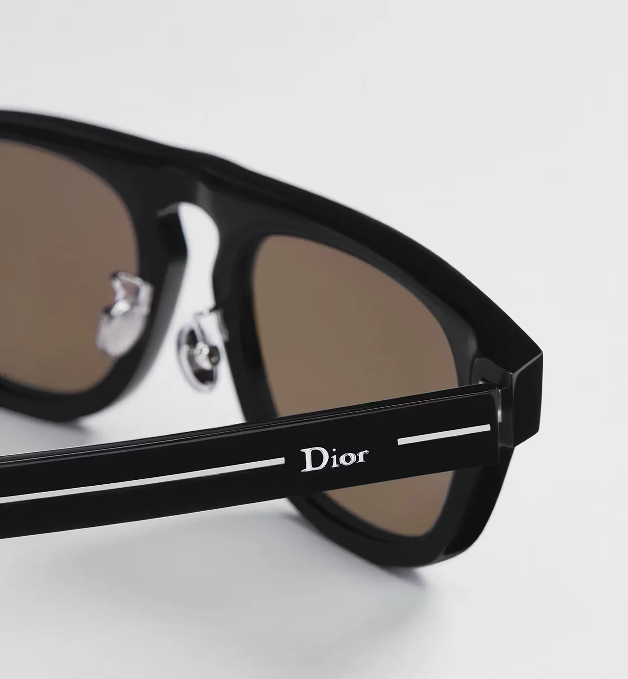 Очки Christian Dior 18059530