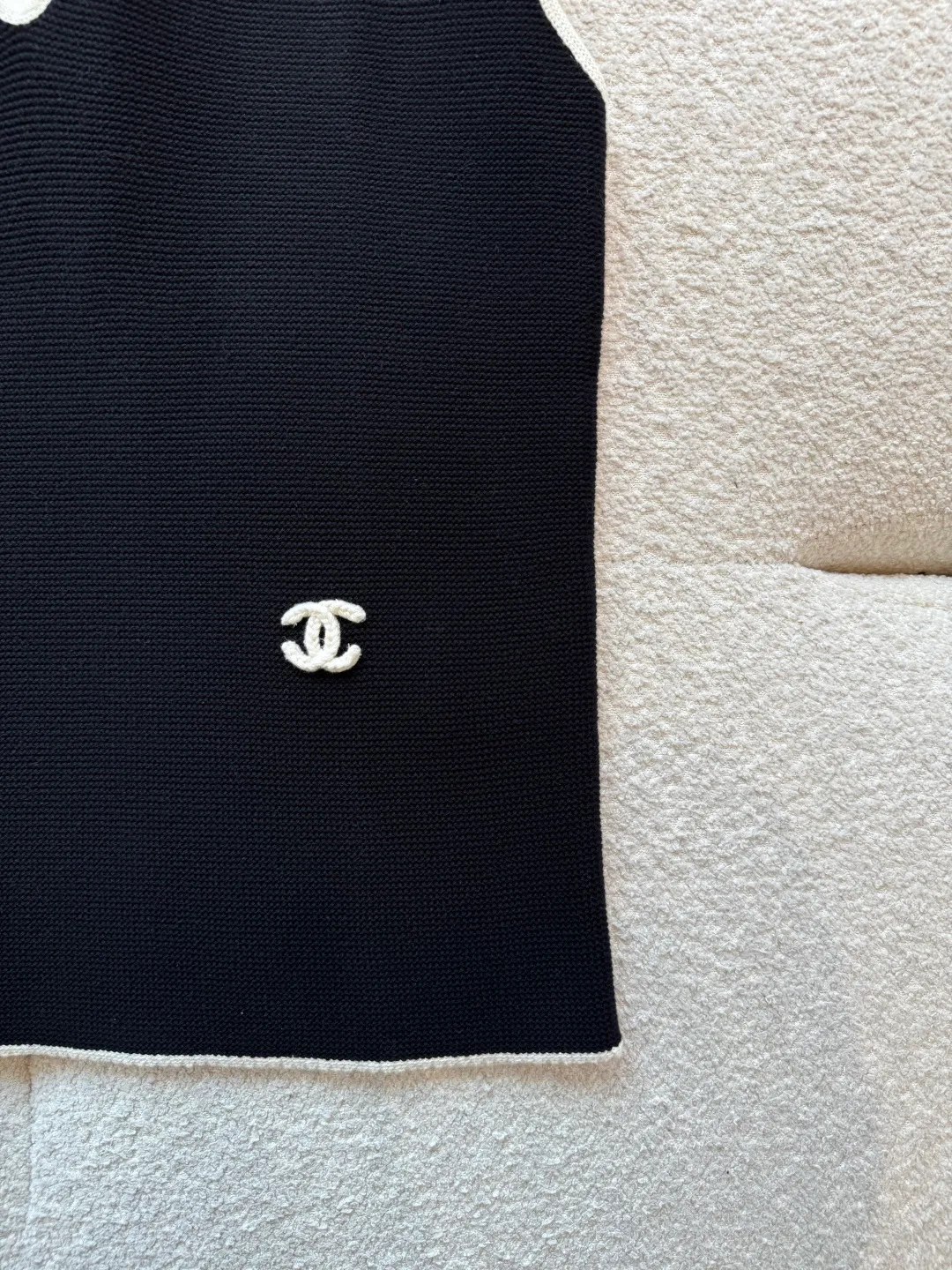 Жилеты Женские Chanel 13474390