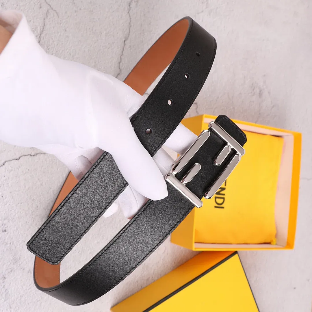 Поясные Сумки Женские Fendi 1065320