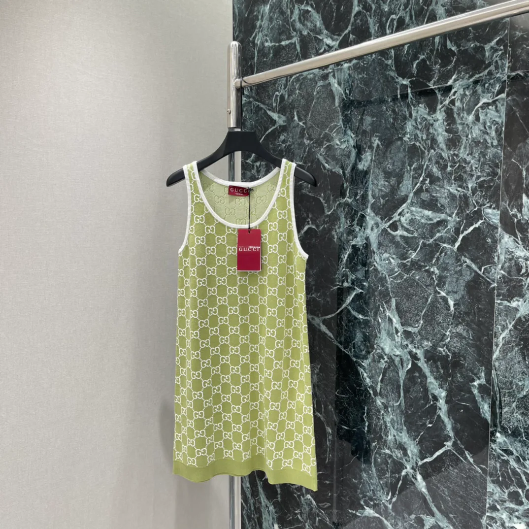 Платья Женские Gucci 11834053