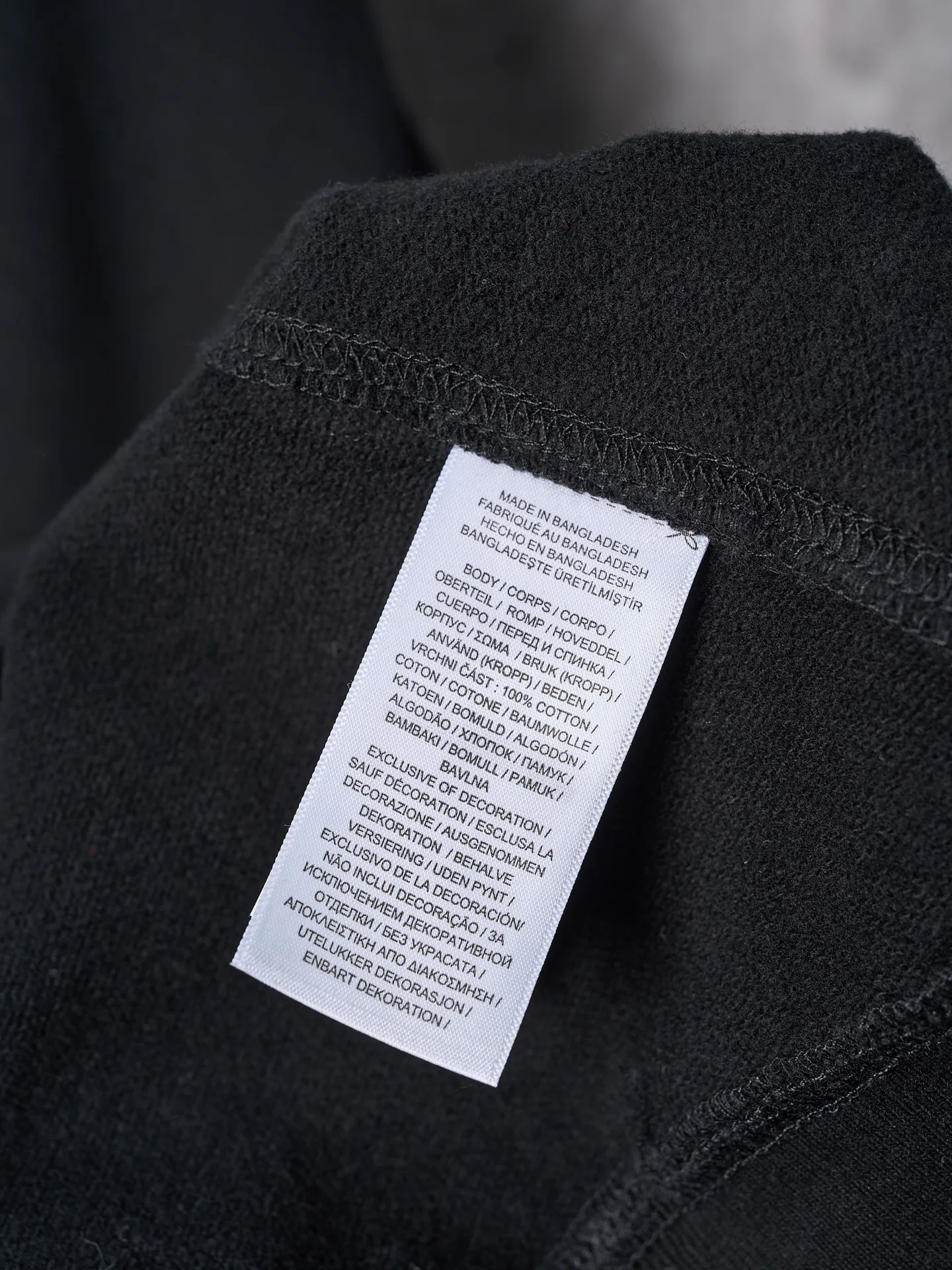 Свитшоты И Худи Мужские Ralph Lauren 475533