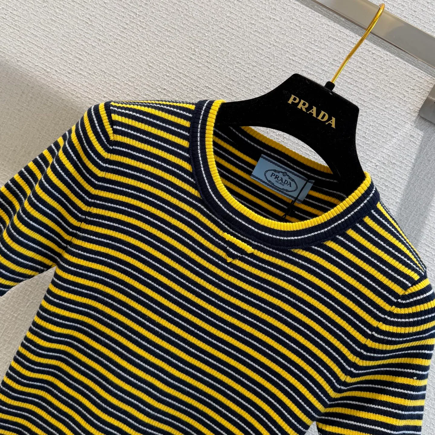 Топы Женские Prada 11577486