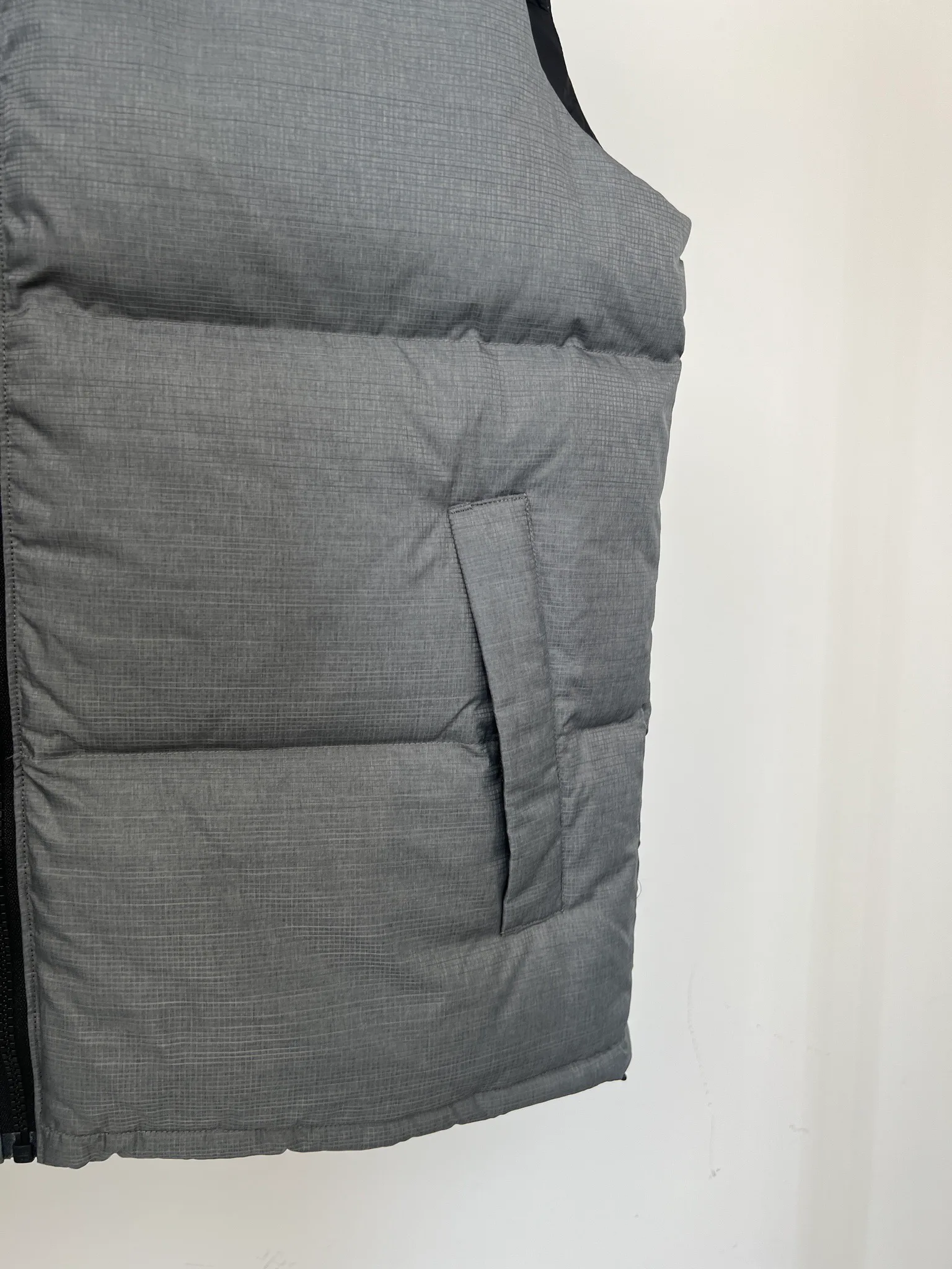Жилеты Женские The North Face 18416028