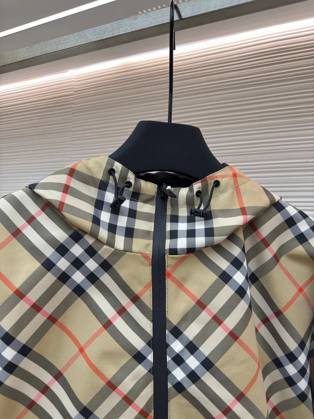 Куртки И Пуховики Мужские Burberry 9226526