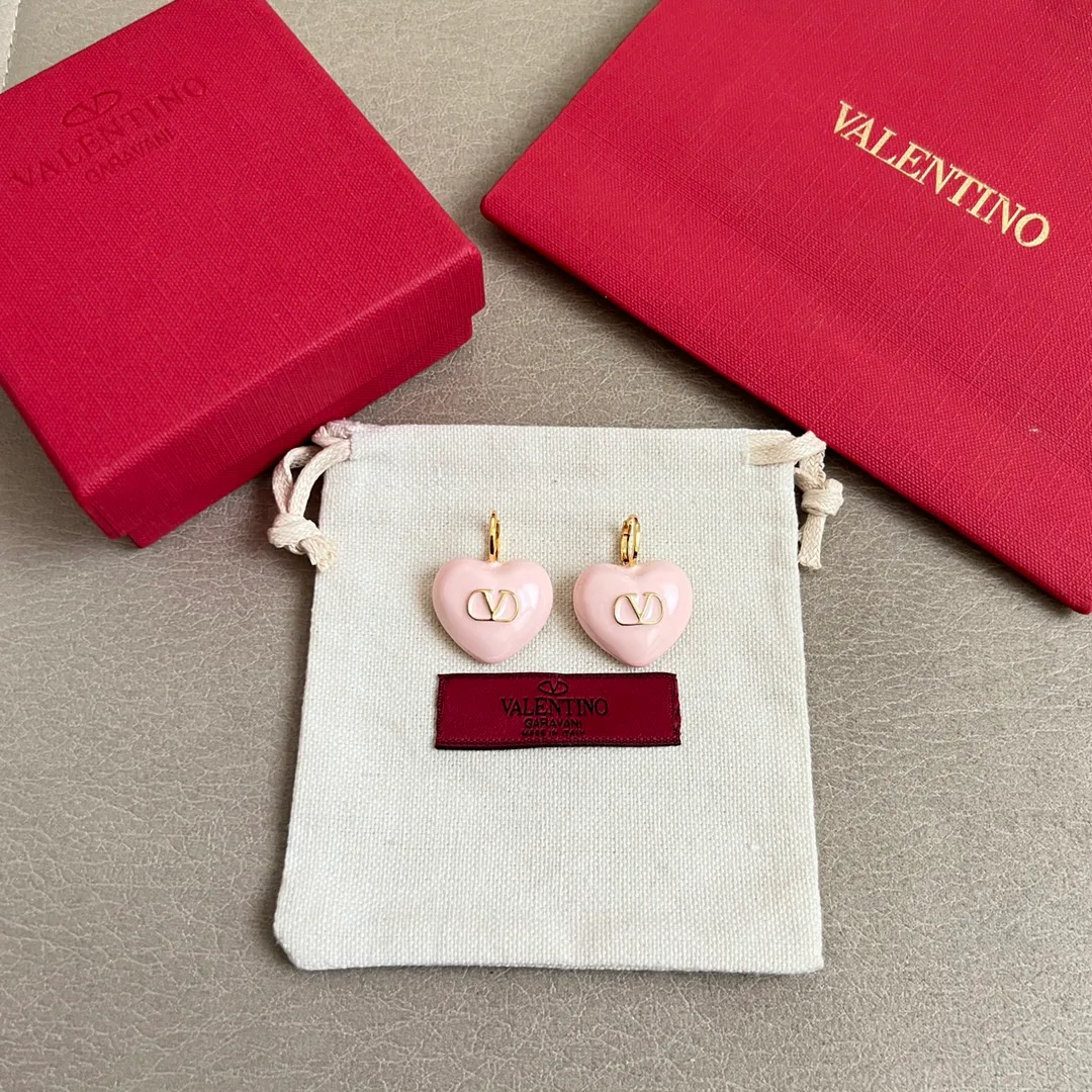 Бижутерия Valentino 4613714