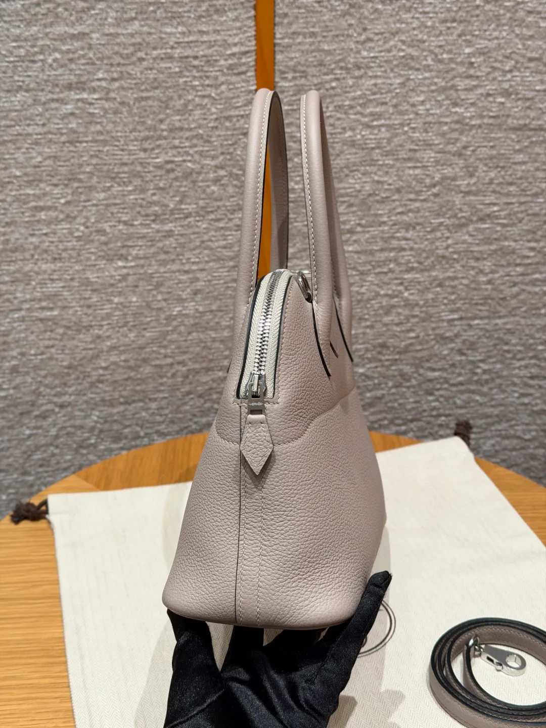 Классические Сумки Женские Hermes 12253304