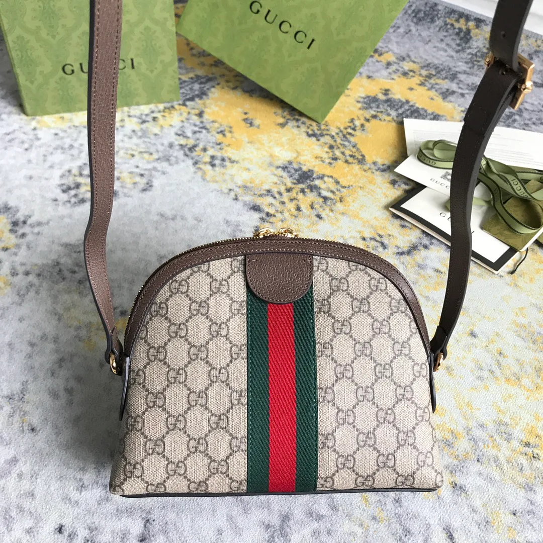 Классические Сумки Женские Gucci 11668972
