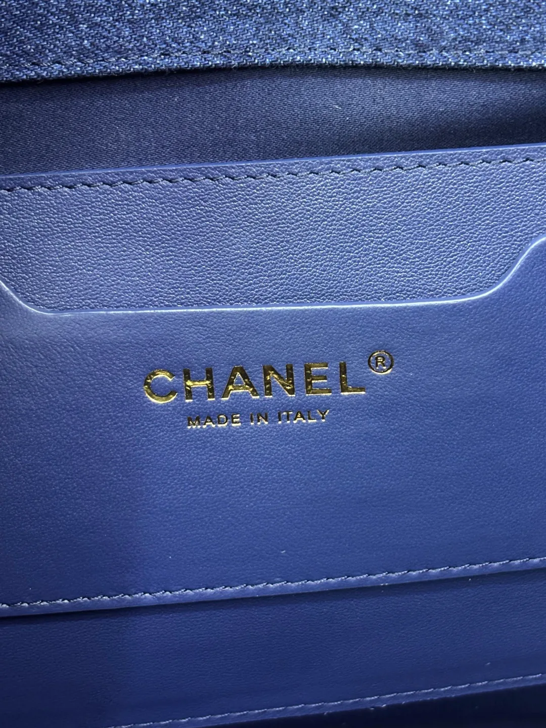 Классические Сумки Женские Chanel 16858950