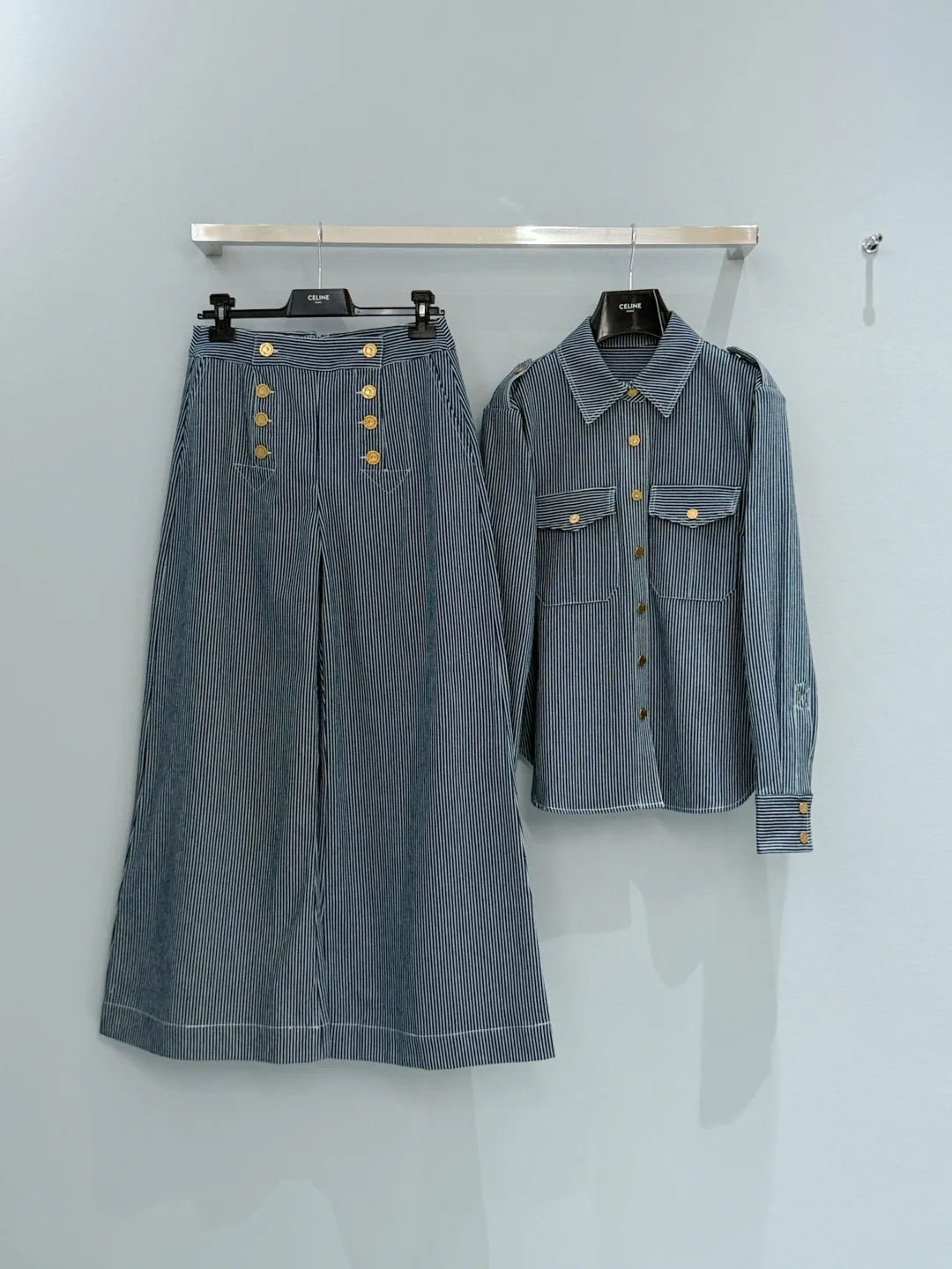 Юбки Женские Zimmermann 11435317