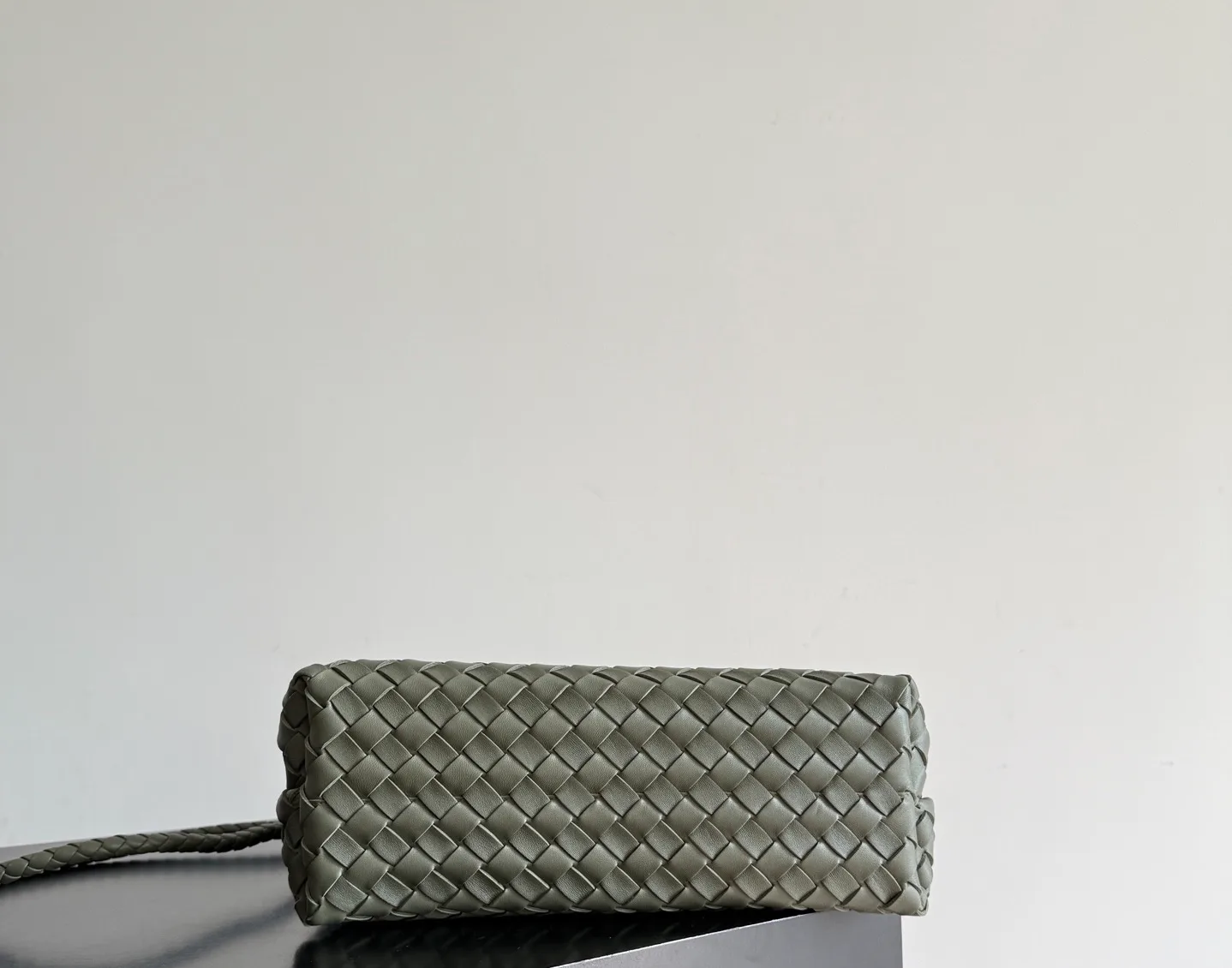Классические Сумки Женские Bottega Veneta 11496018
