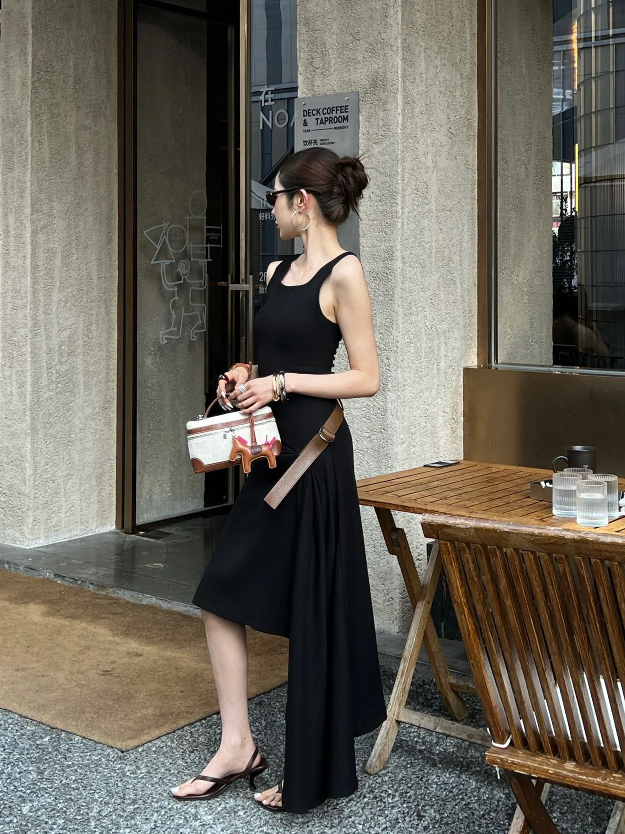 Платья Женские Loewe 11505176