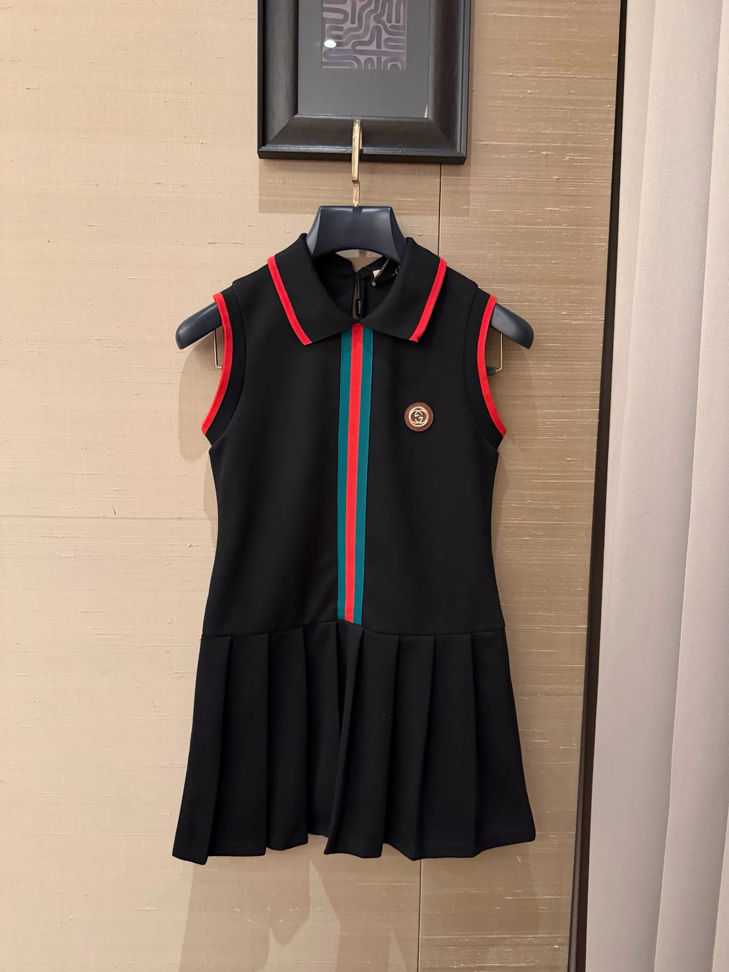 Платья Женские Gucci 11451091