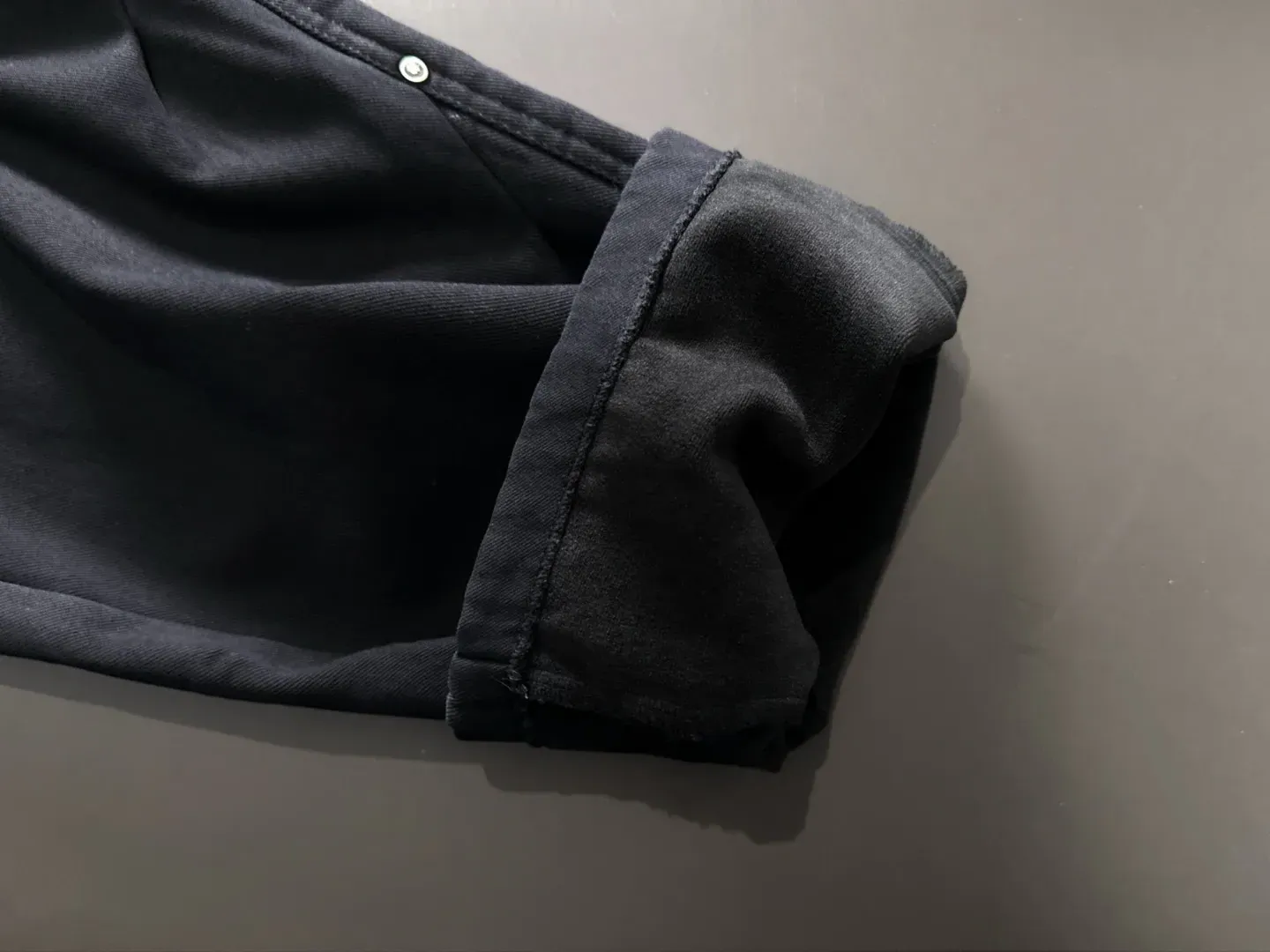 Брюки Мужские Burberry 380329