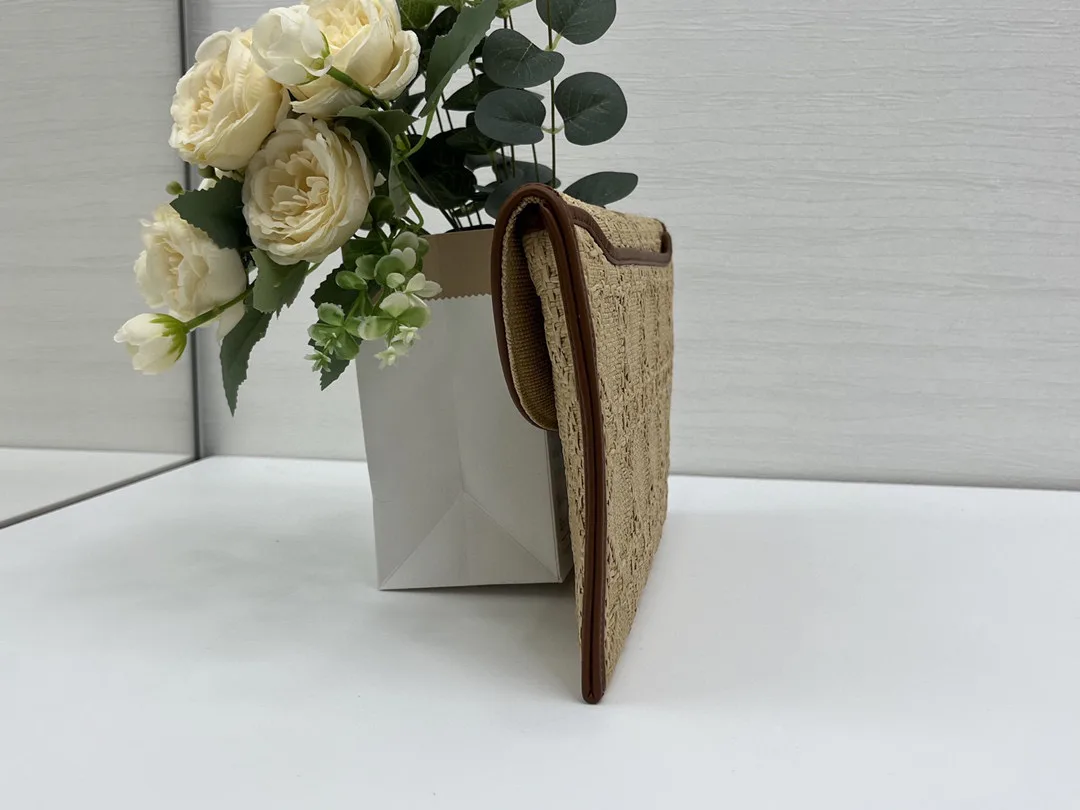 Клатчи Женские Christian Dior 11630097