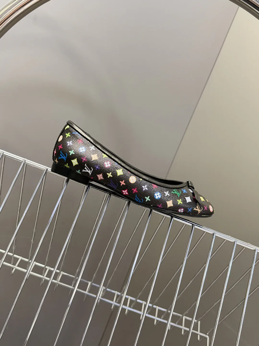 Туфли Женские Louis Vuitton 11449294