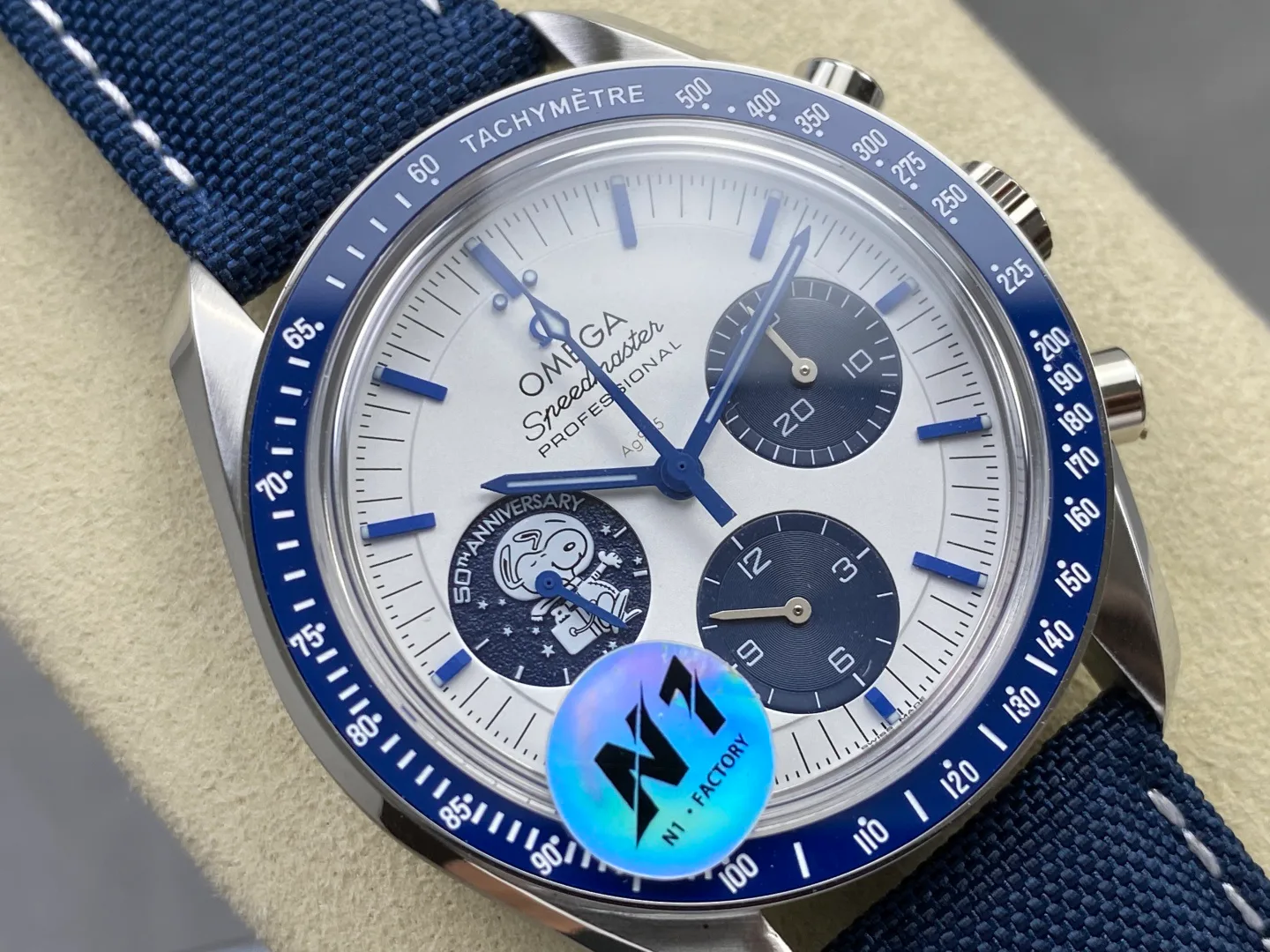 Часы Женские Omega 17864277