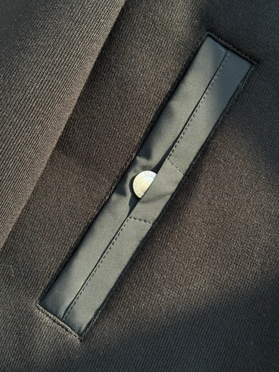 Куртки И Пуховики Мужские Brunello Cucinelli 626811