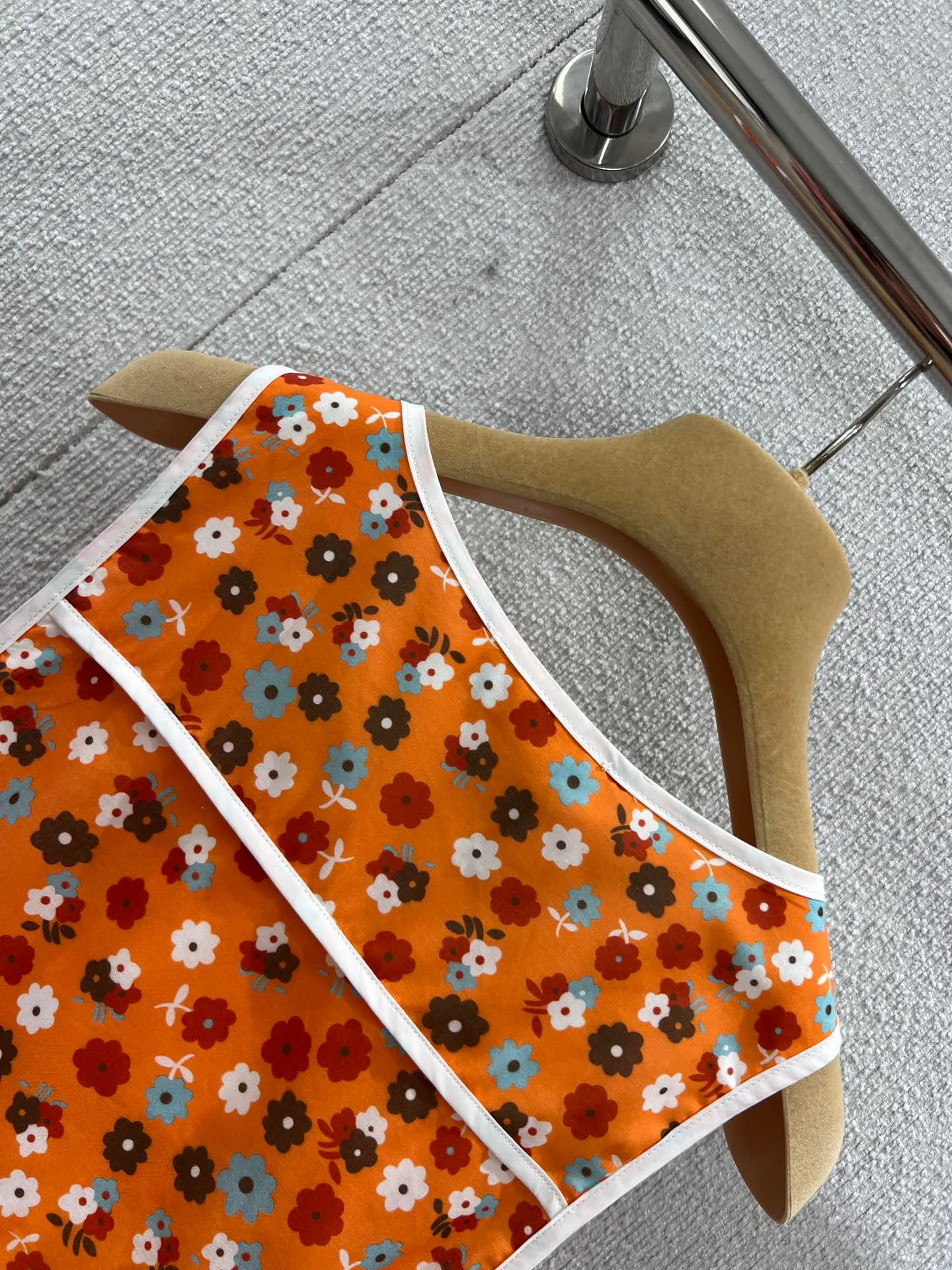 Платья Женские Miu Miu 3130223