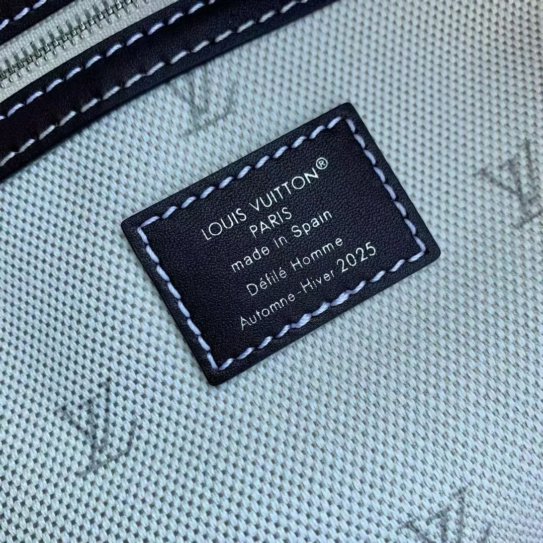 Дорожные Сумки Женские Louis Vuitton 5474937