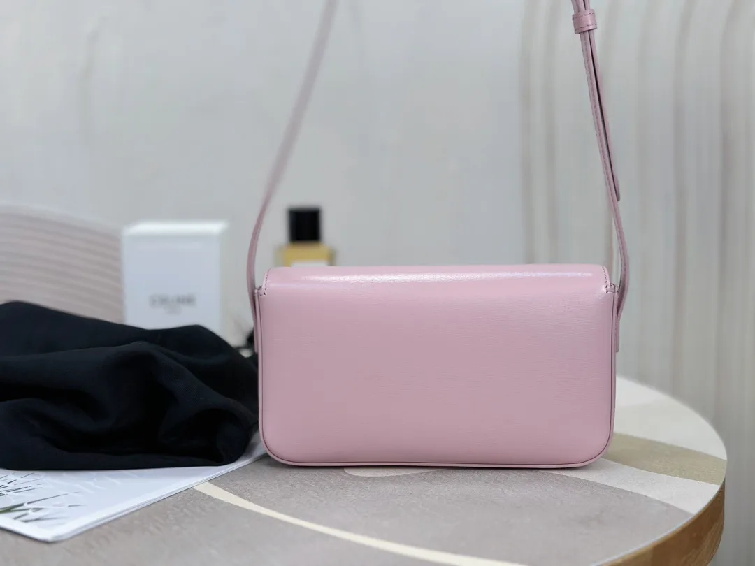 Сумки На Ремне Женские Celine 71240