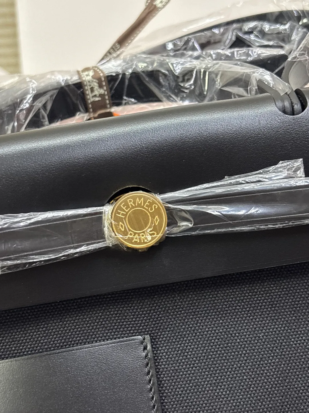 Классические Сумки Женские Hermes 17651583
