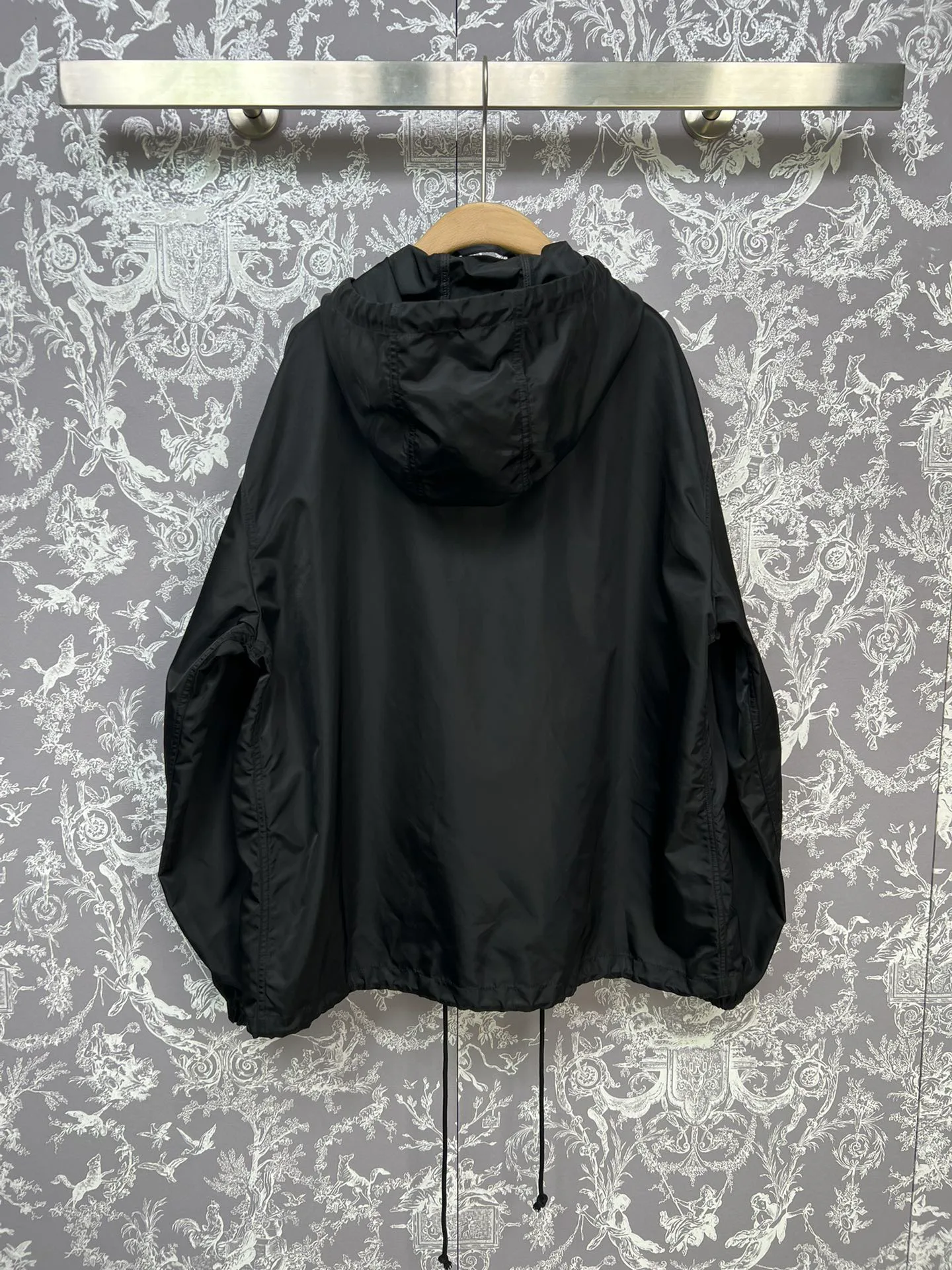 Куртки Женские Prada 19529