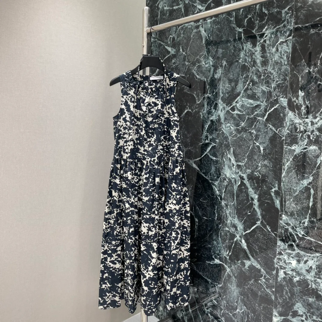 Платья Женские Max Mara 13338729