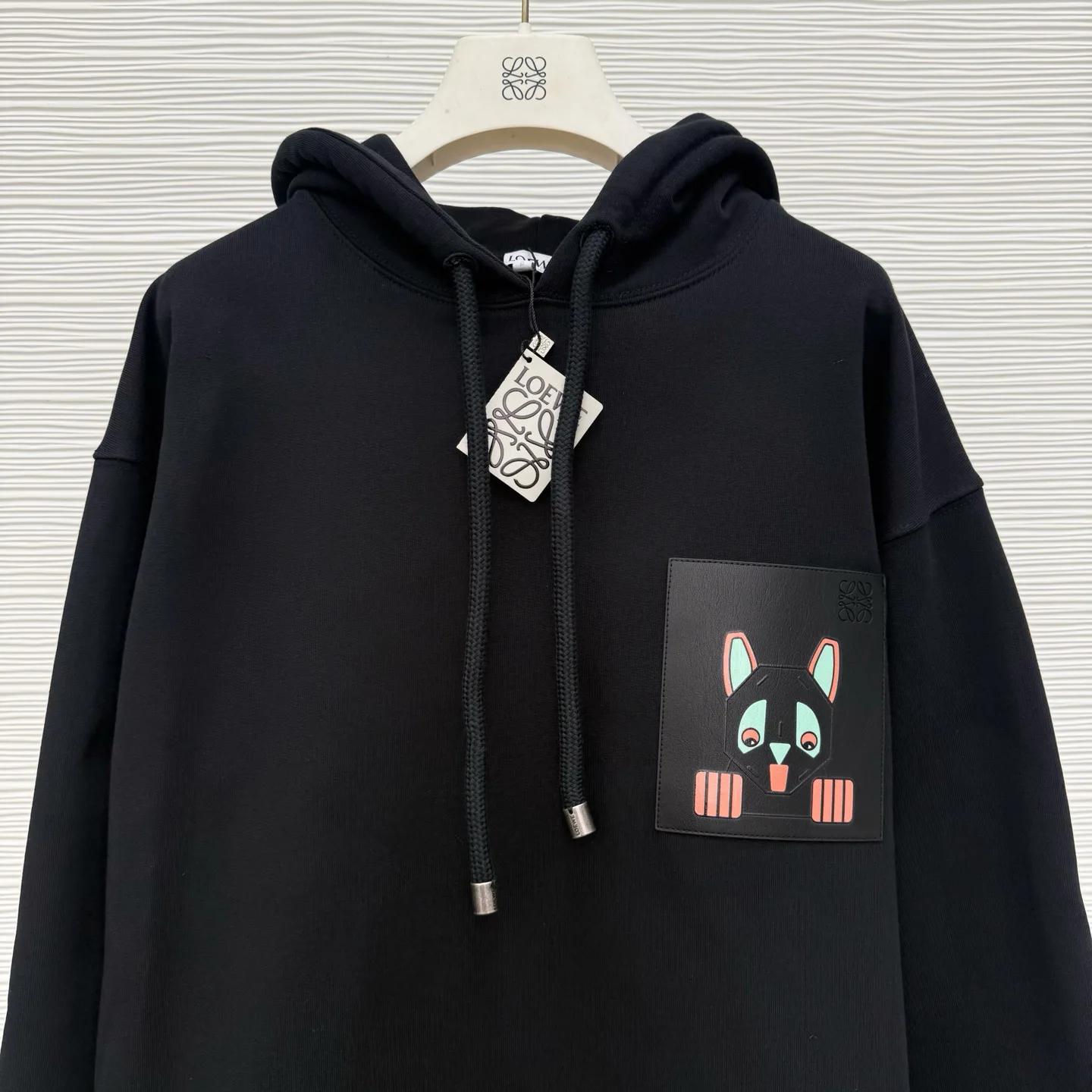 Свитшоты И Худи Женские Loewe 444496