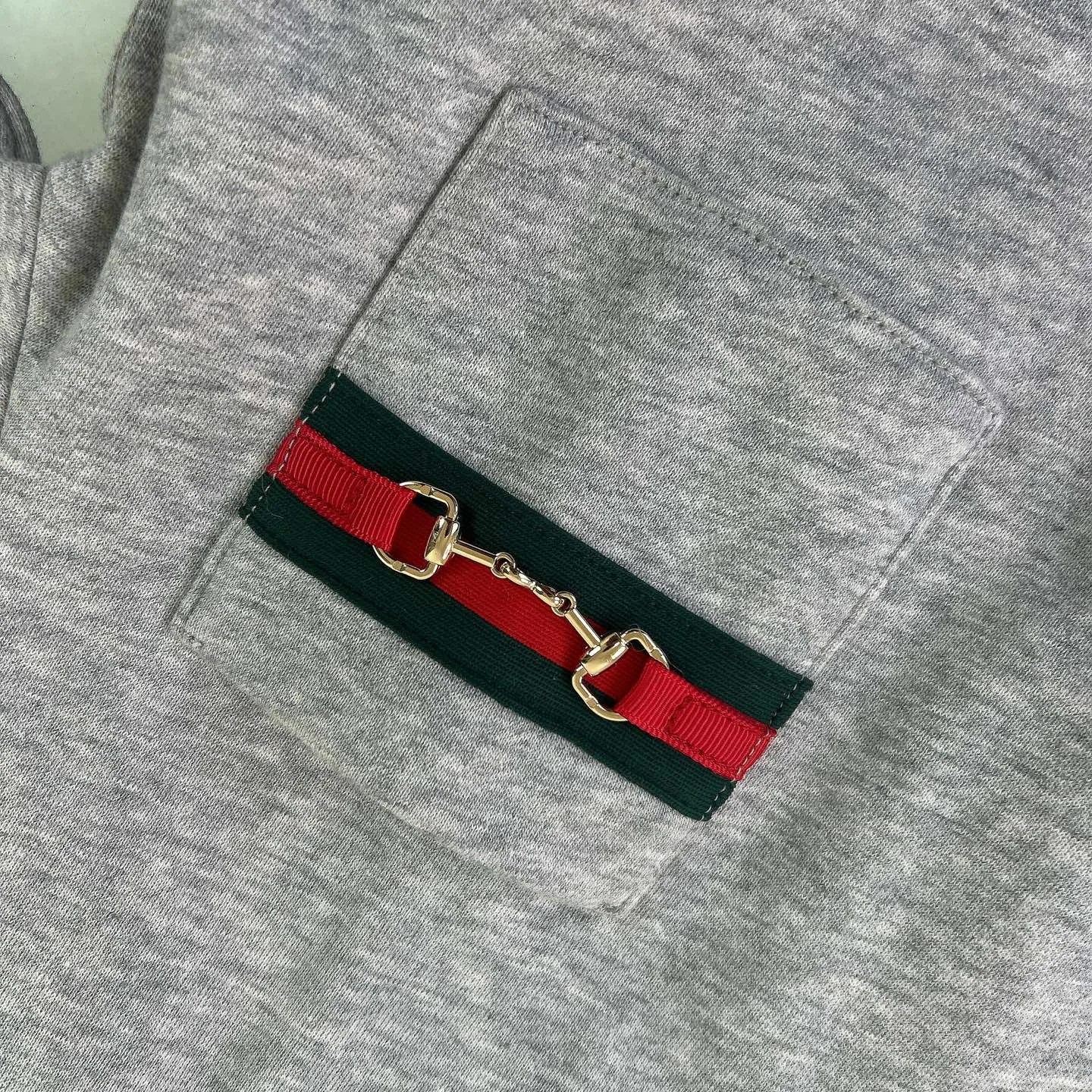 Платья Женские Gucci 7510