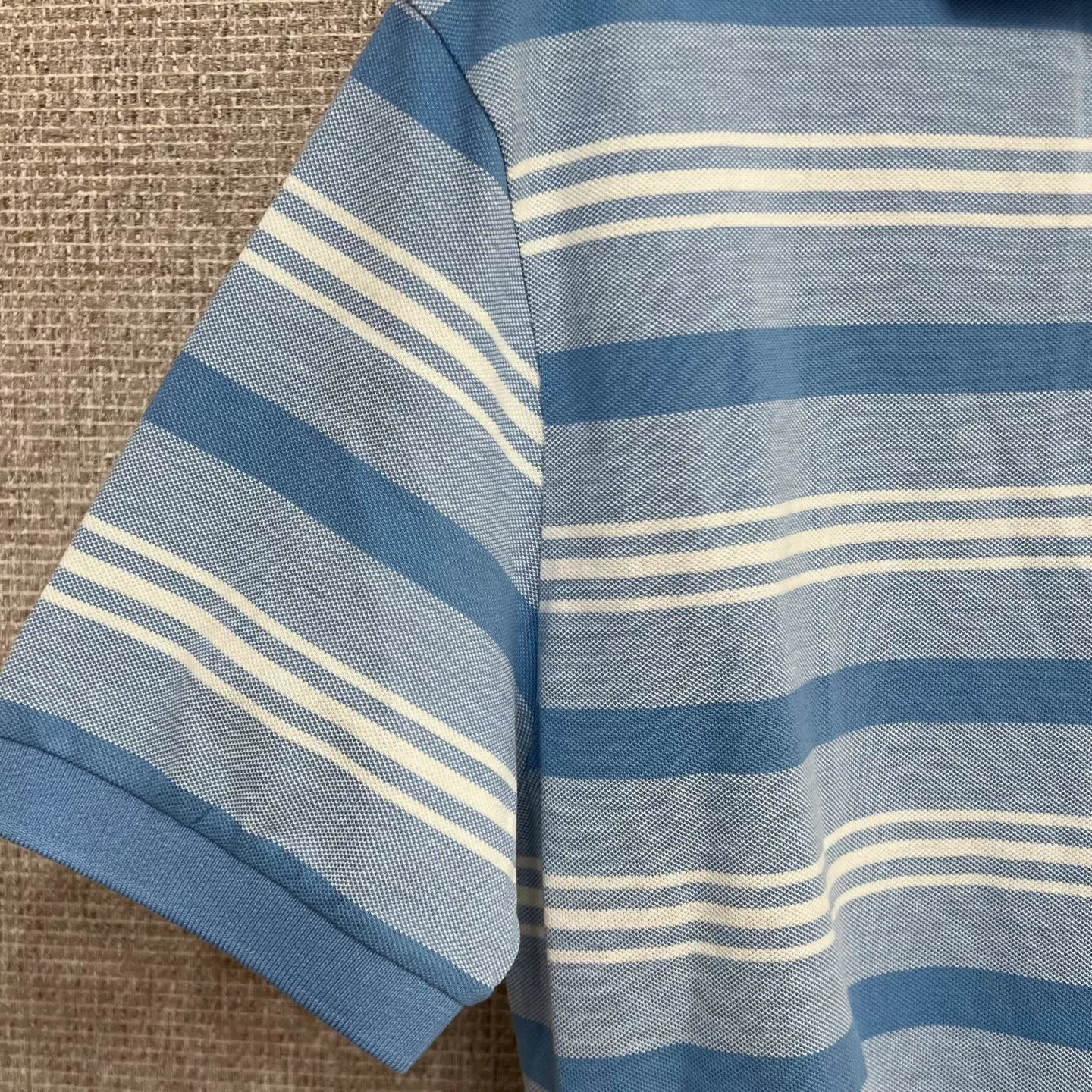 Рубашки Женские Prada 13186244